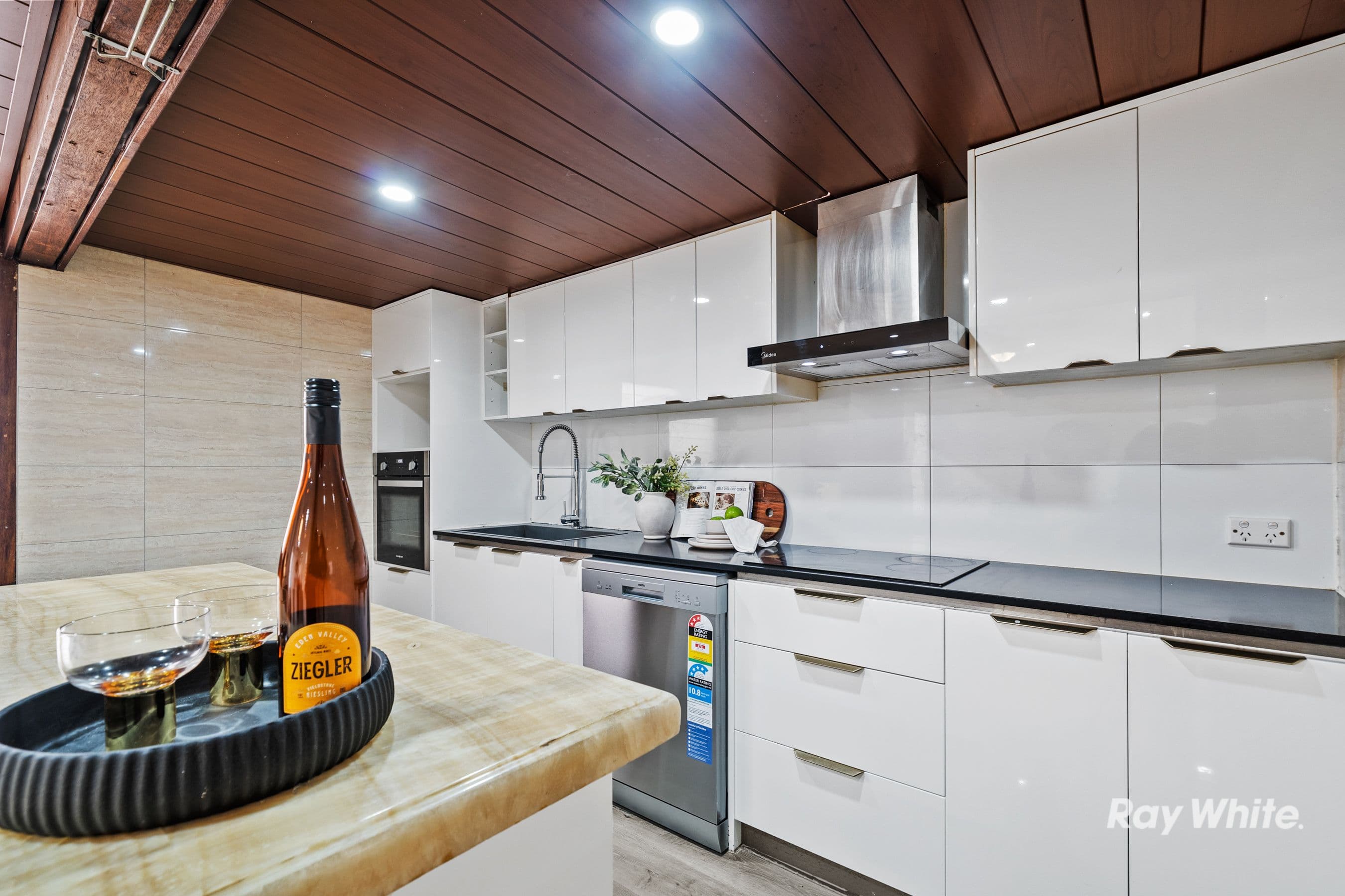 30 Besline Street , Kuraby QLD 4112, Kuraby - Thumbnail 6