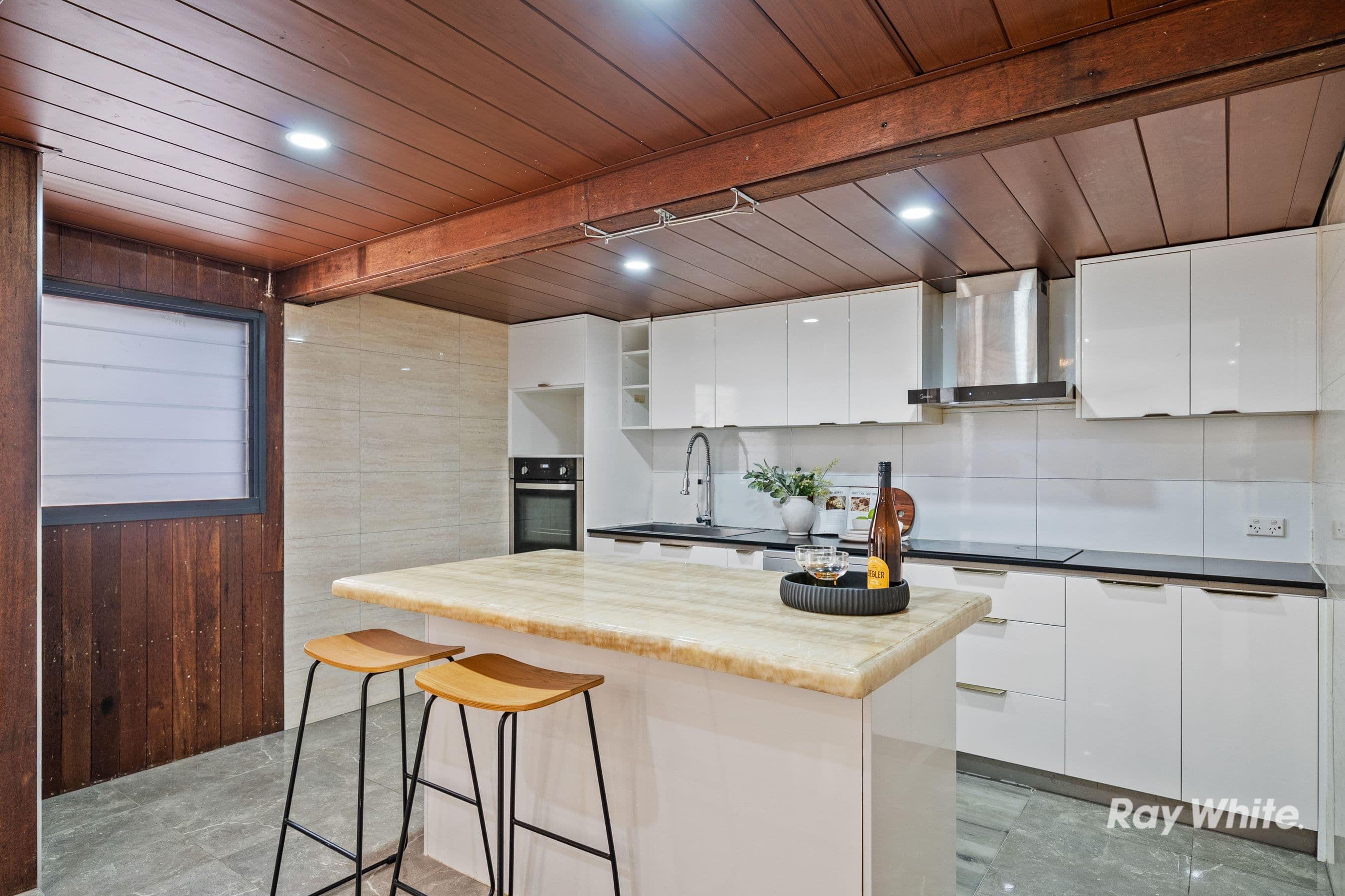 30 Besline Street , Kuraby QLD 4112, Kuraby - Thumbnail 7