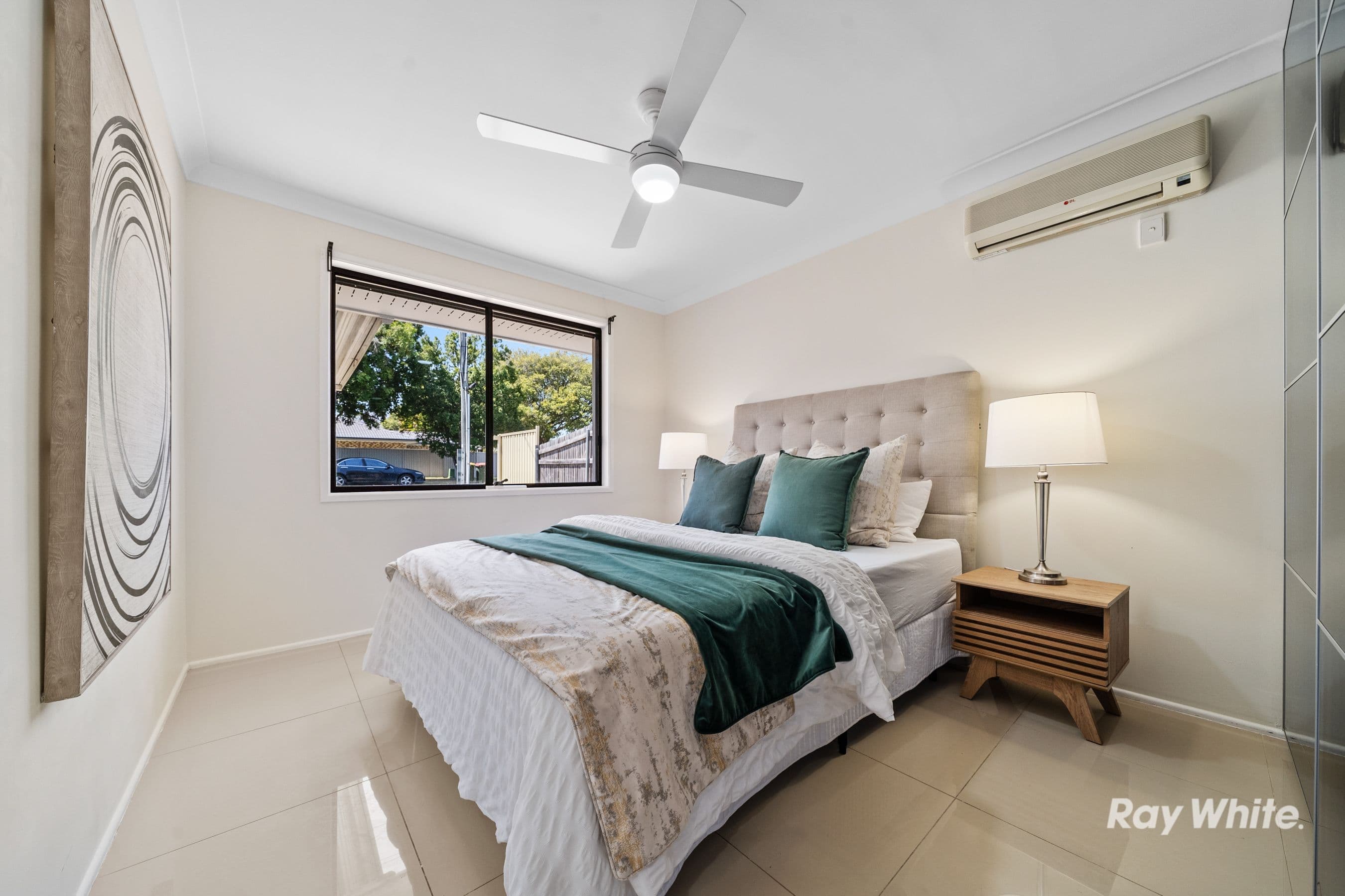 30 Besline Street , Kuraby QLD 4112, Kuraby - Thumbnail 8