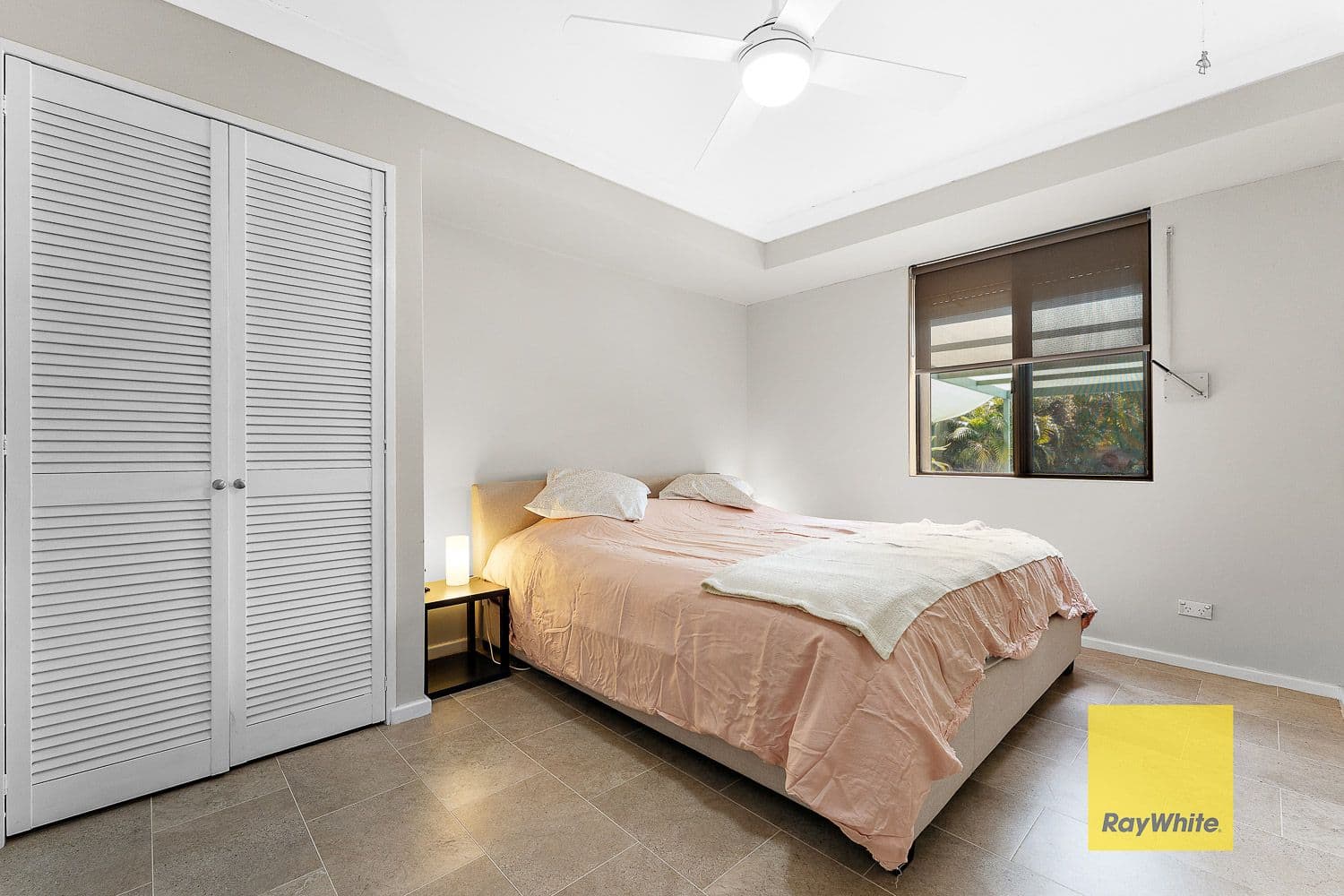 32 Kestrel Way , Thornlie WA 6108, Thornlie - Thumbnail 5