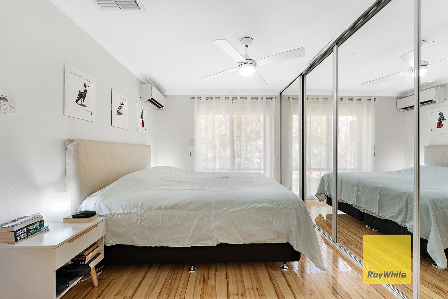 32 Kestrel Way , Thornlie WA 6108, Thornlie - Thumbnail 7