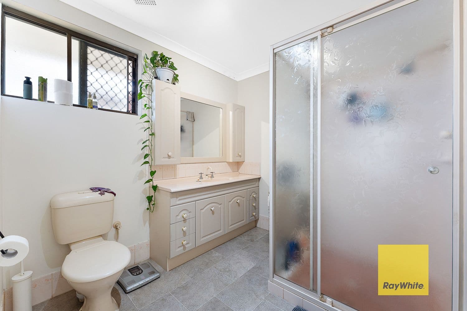 32 Kestrel Way , Thornlie WA 6108, Thornlie - Thumbnail 8