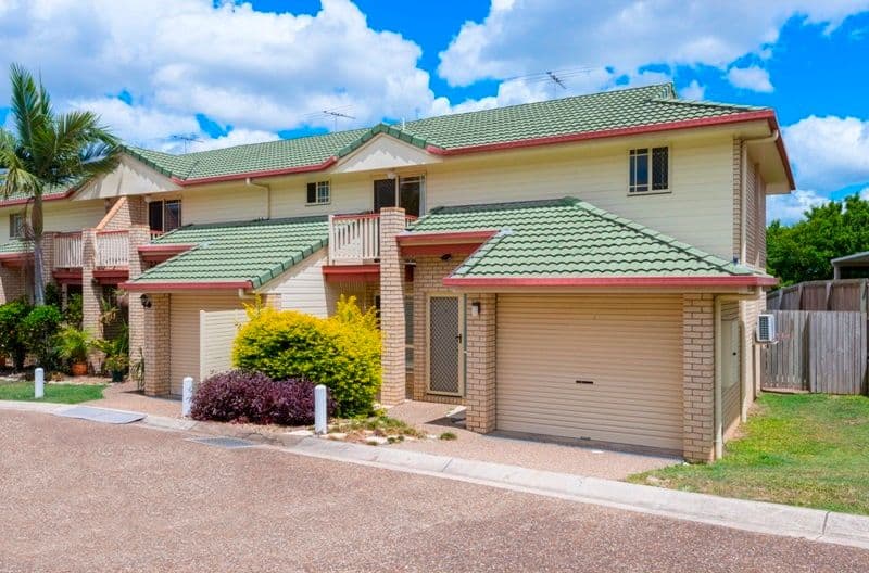 409 Wishart Road , Wishart QLD 4122, Wishart - Image 1