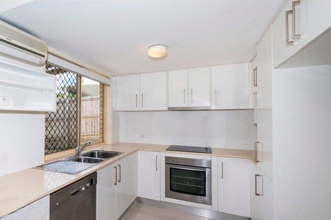 409 Wishart Road , Wishart QLD 4122, Wishart - Thumbnail 3