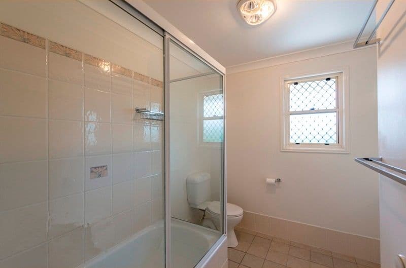 409 Wishart Road , Wishart QLD 4122, Wishart - Thumbnail 5