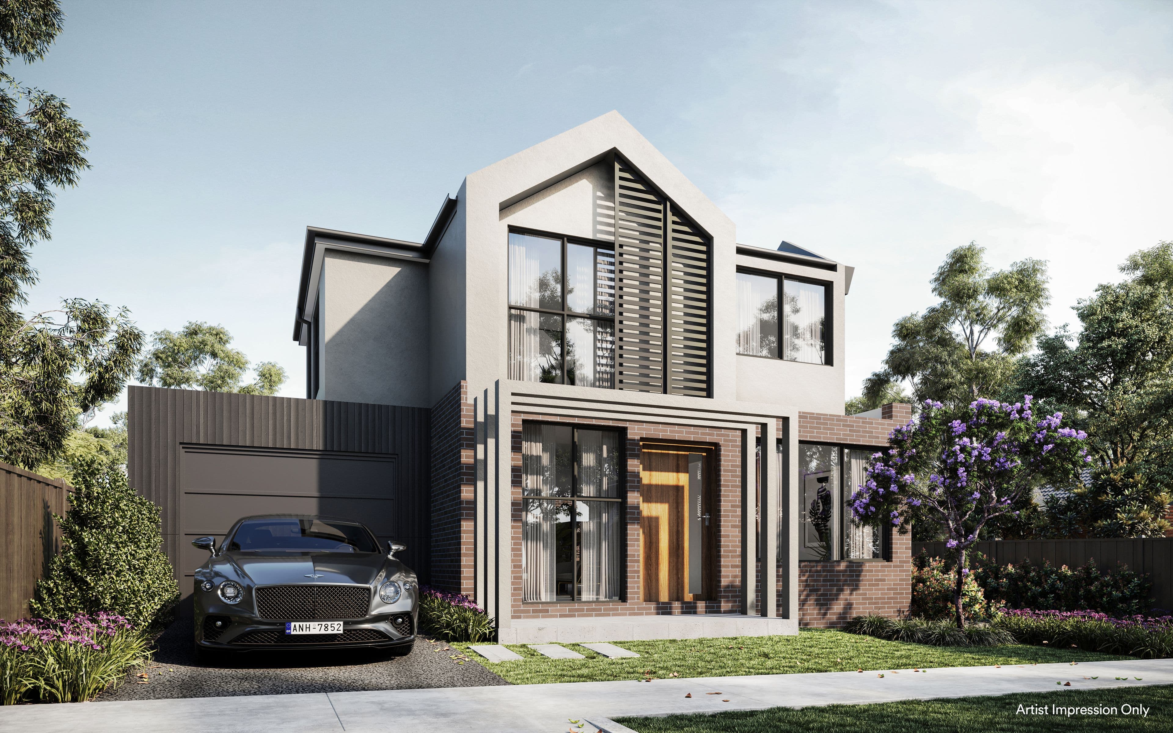 17 Bettina Street , Clayton VIC 3168, Clayton - Image 1