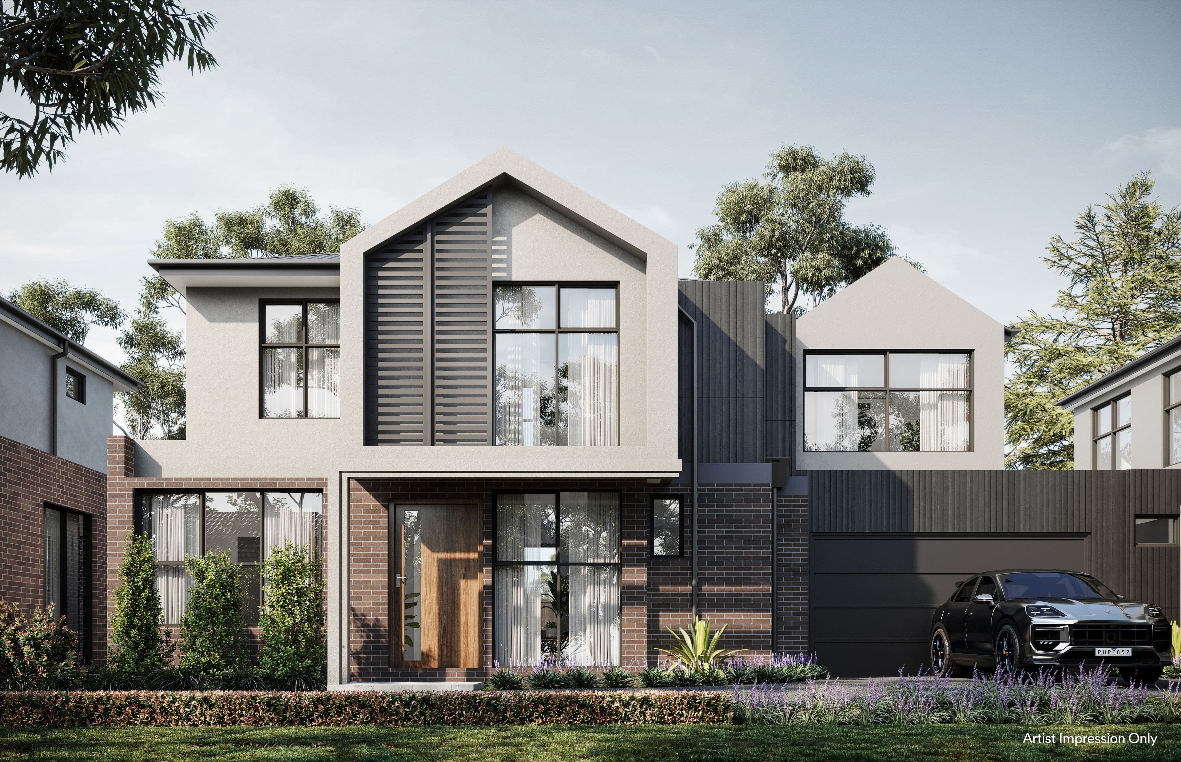 17 Bettina Street , Clayton VIC 3168, Clayton - Thumbnail 2