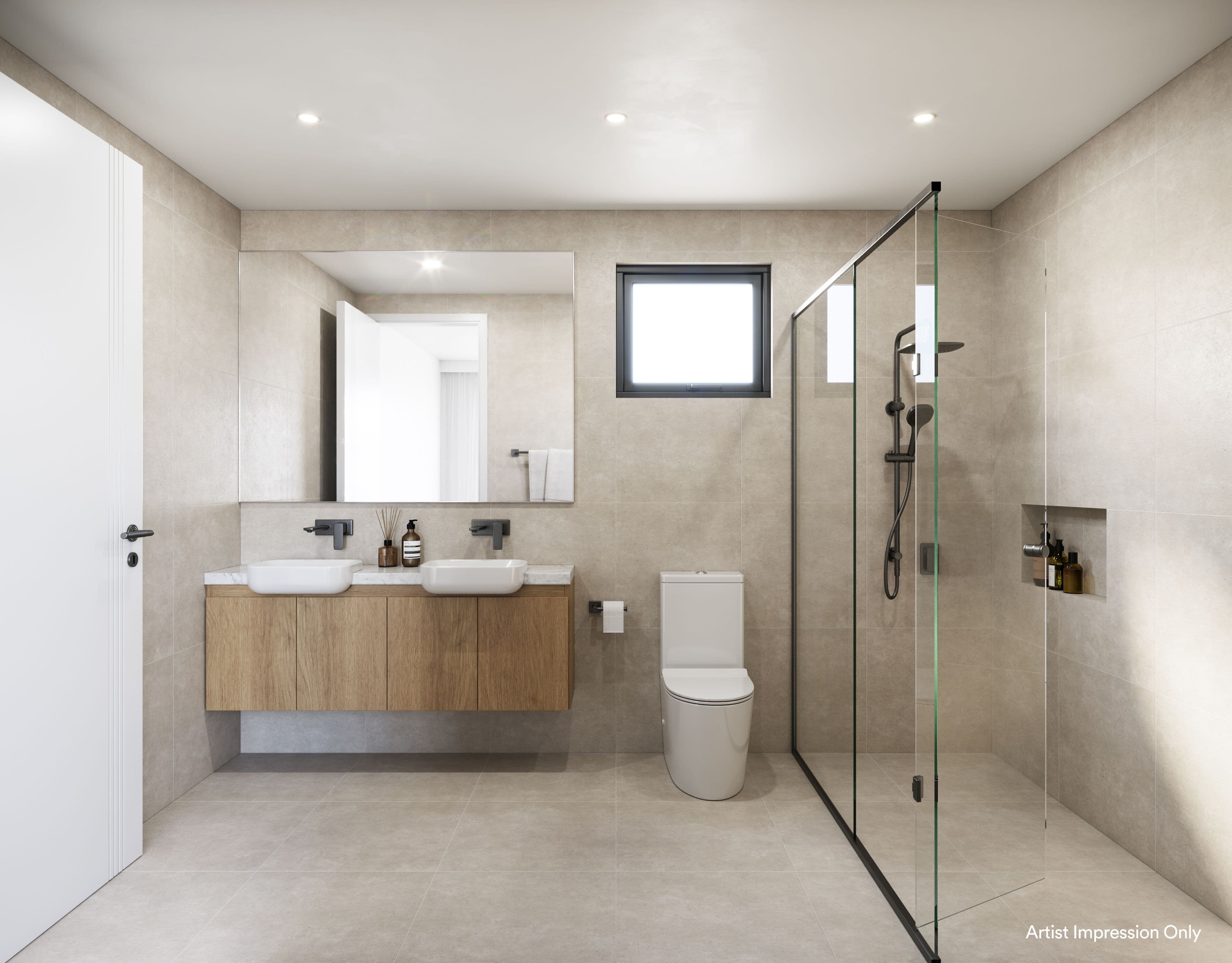 17 Bettina Street , Clayton VIC 3168, Clayton - Thumbnail 3
