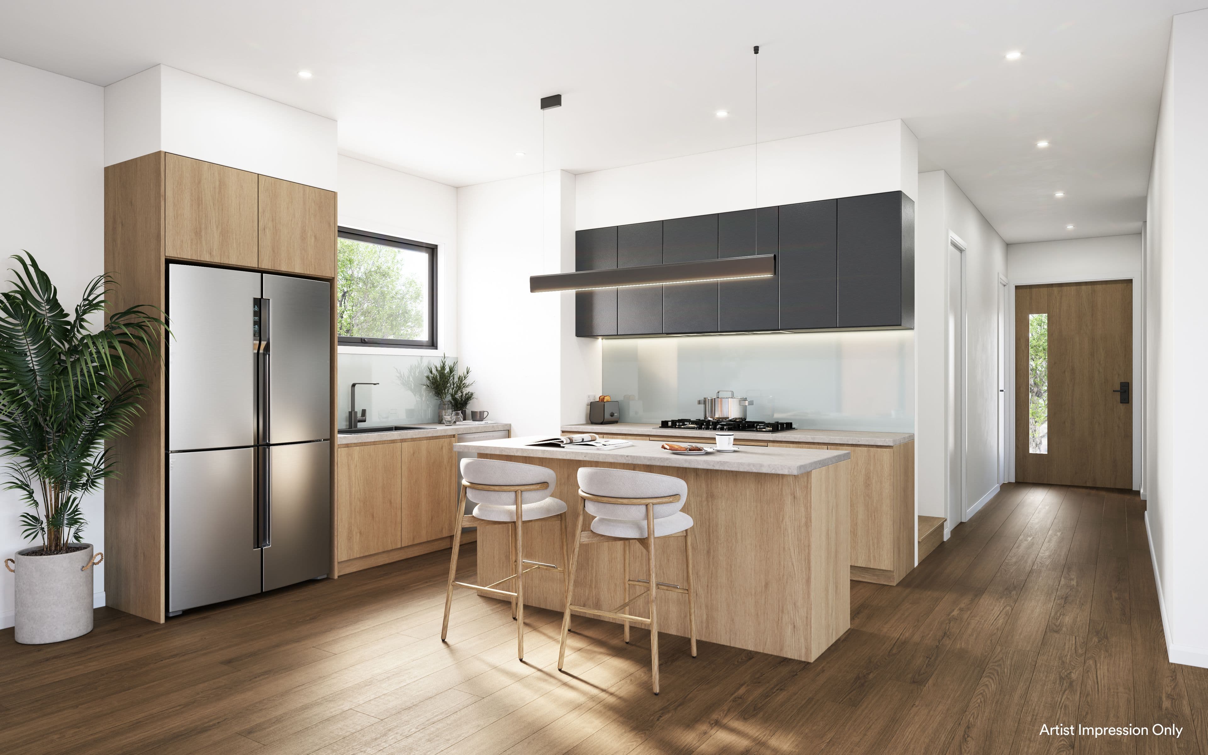 17 Bettina Street , Clayton VIC 3168, Clayton - Thumbnail 4