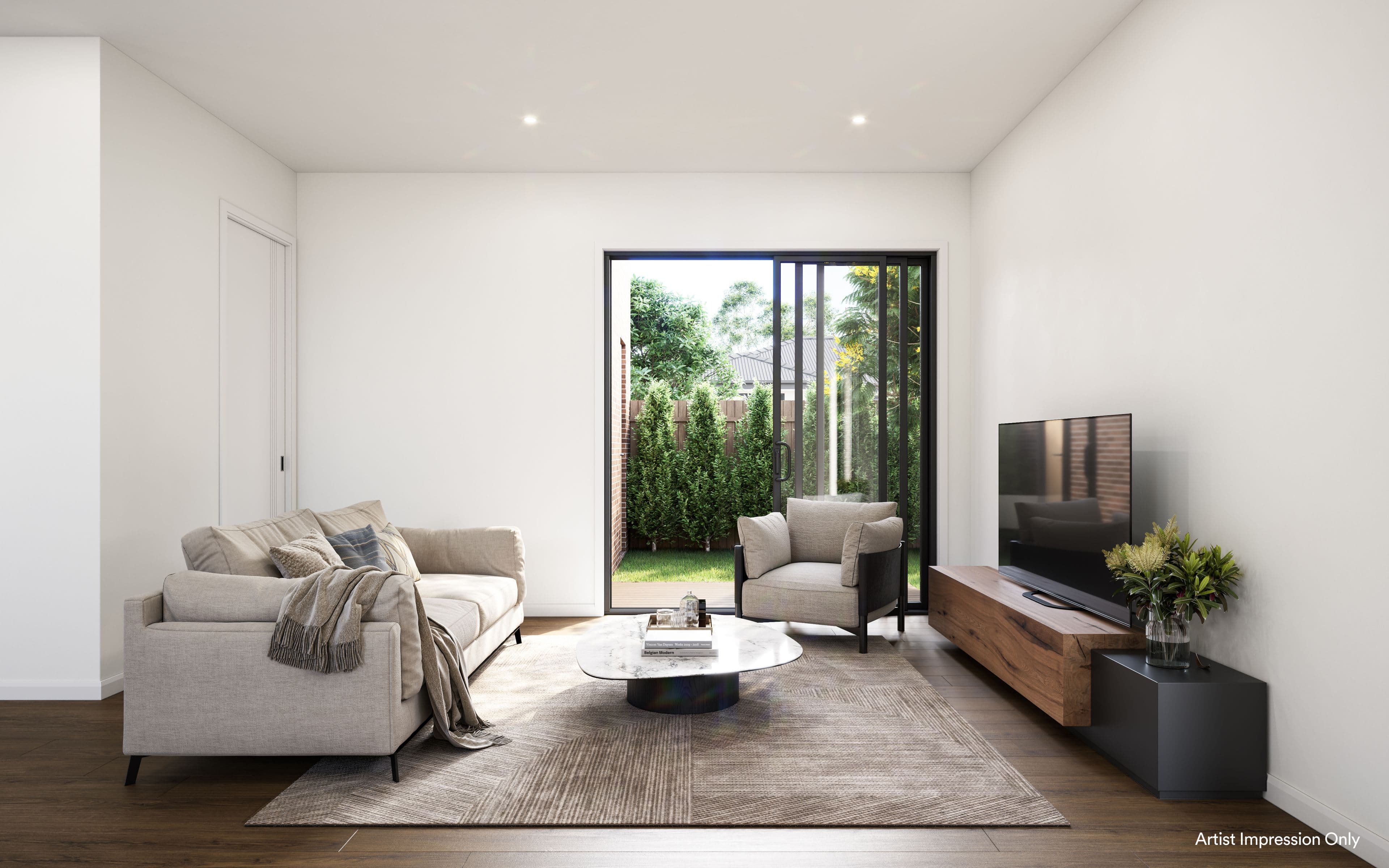 17 Bettina Street , Clayton VIC 3168, Clayton - Thumbnail 5