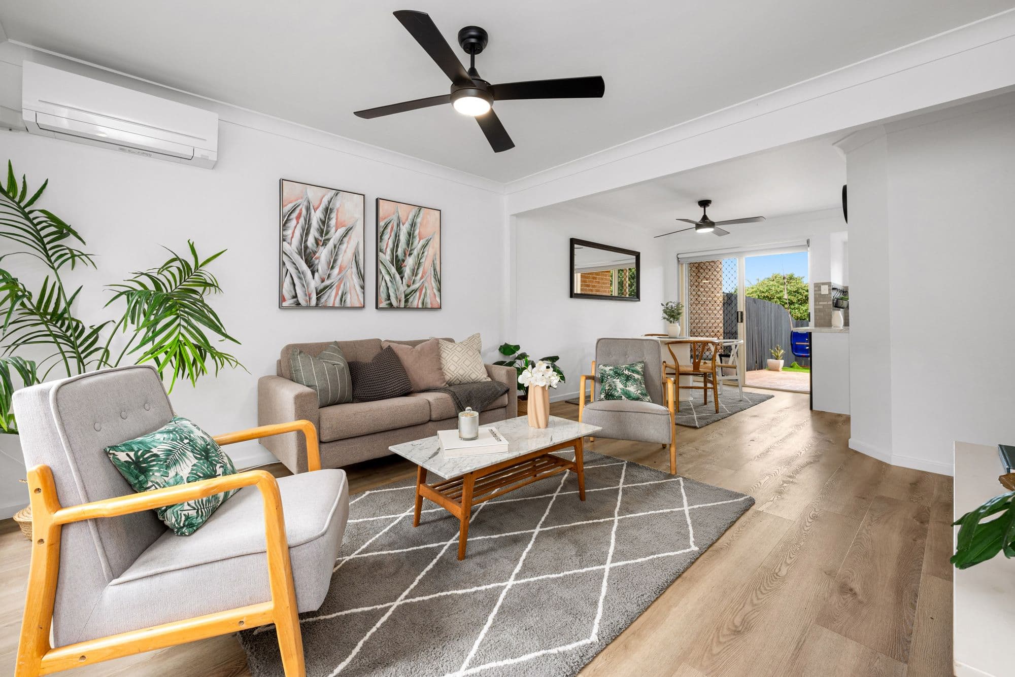 16 Hertford Street , Upper Mount Gravatt QLD 4122, Upper Mount Gravatt - Thumbnail 2