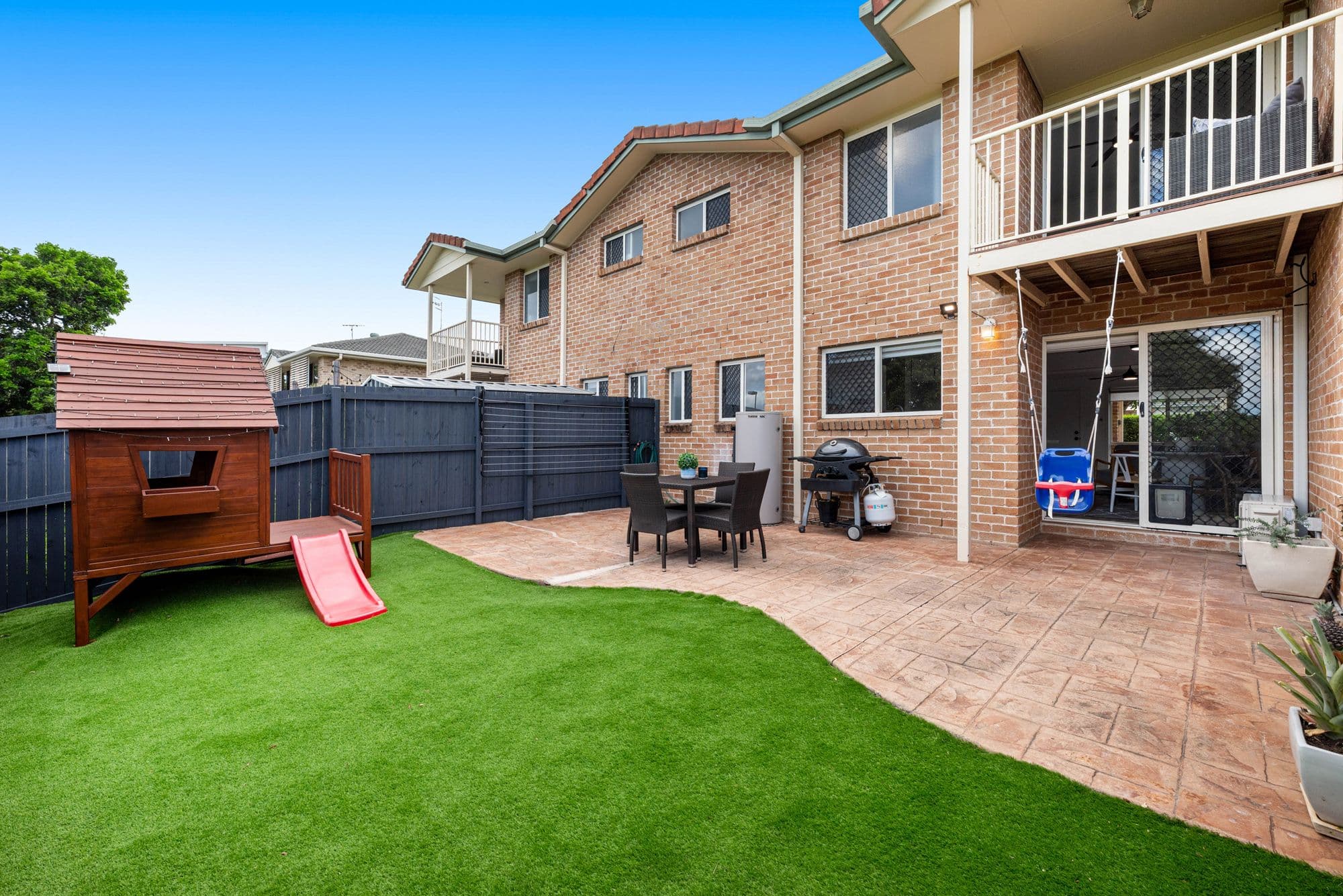 16 Hertford Street , Upper Mount Gravatt QLD 4122, Upper Mount Gravatt - Thumbnail 4
