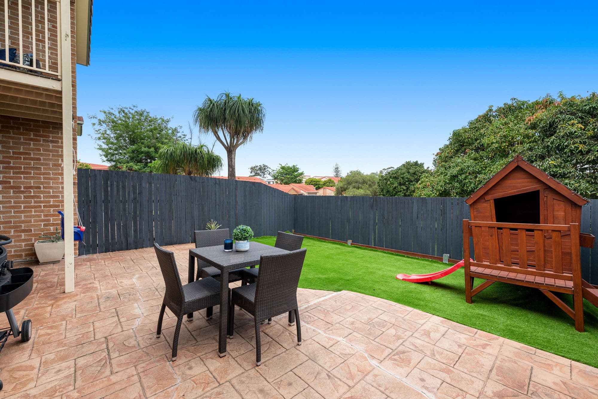 16 Hertford Street , Upper Mount Gravatt QLD 4122, Upper Mount Gravatt - Thumbnail 5