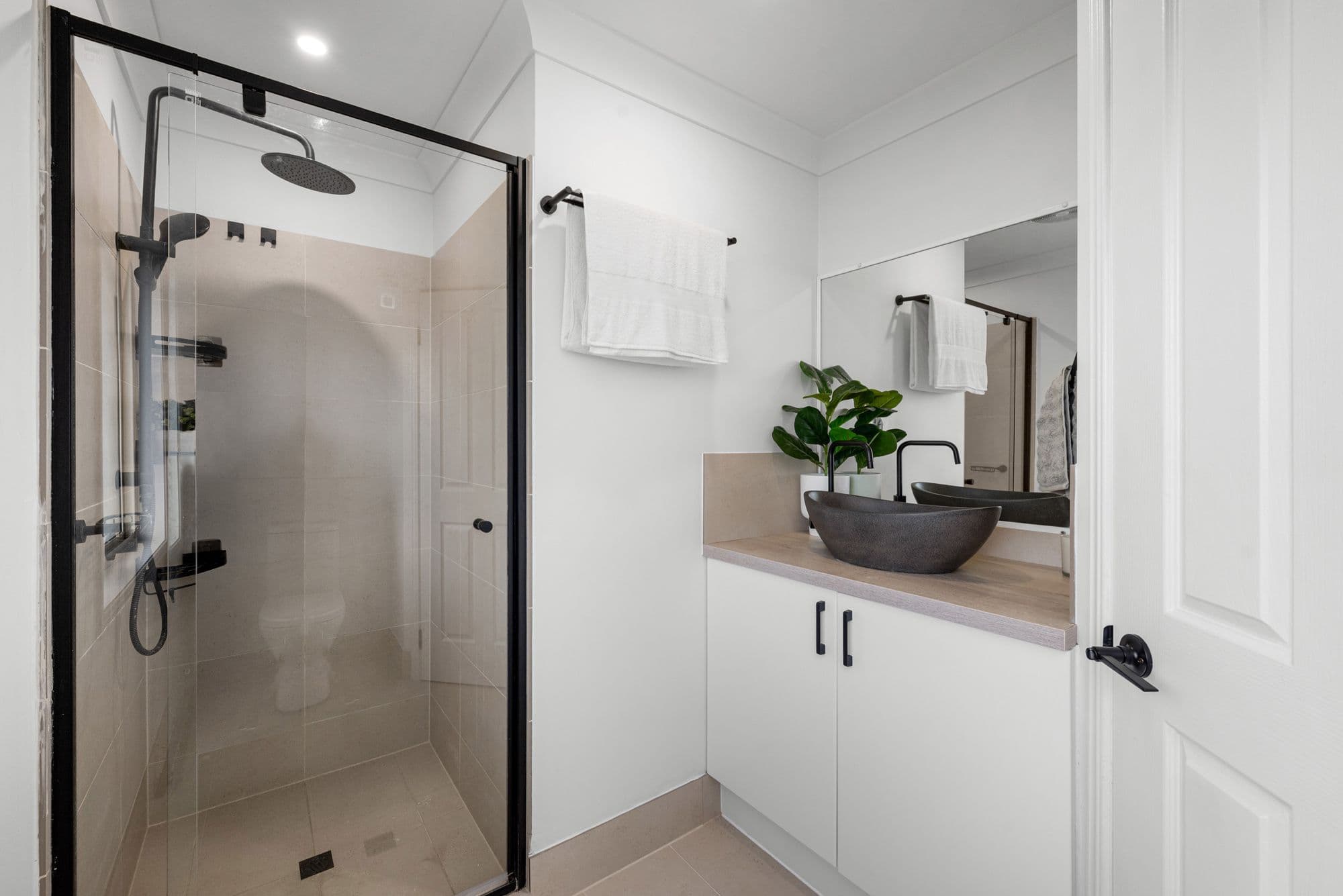 16 Hertford Street , Upper Mount Gravatt QLD 4122, Upper Mount Gravatt - Thumbnail 7