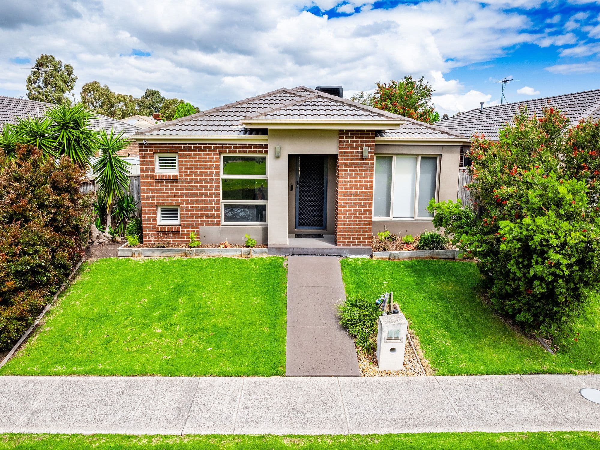 19 Brolin Terrace , Cranbourne North VIC 3977, Cranbourne North - Image 1