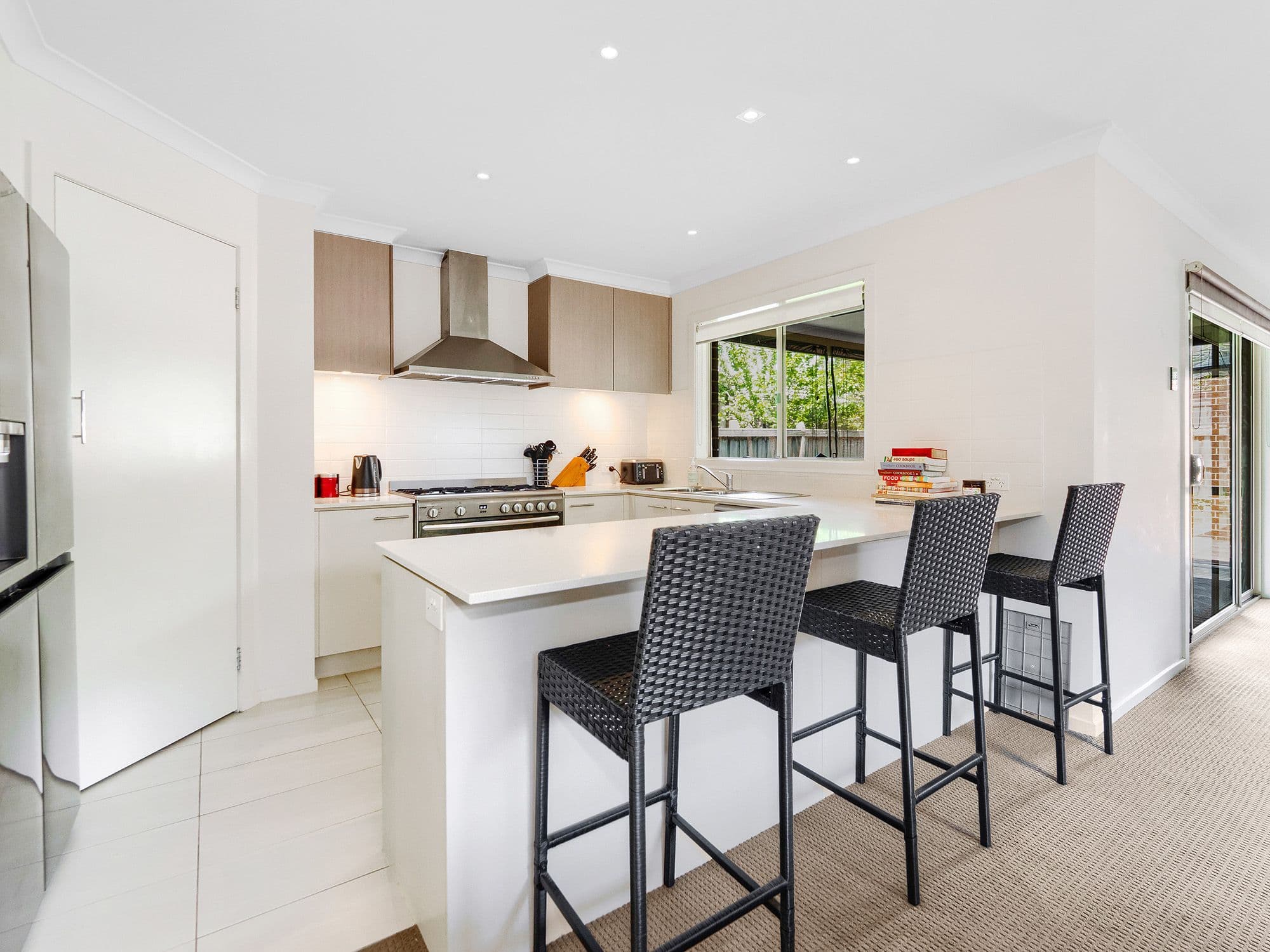 19 Brolin Terrace , Cranbourne North VIC 3977, Cranbourne North - Thumbnail 3