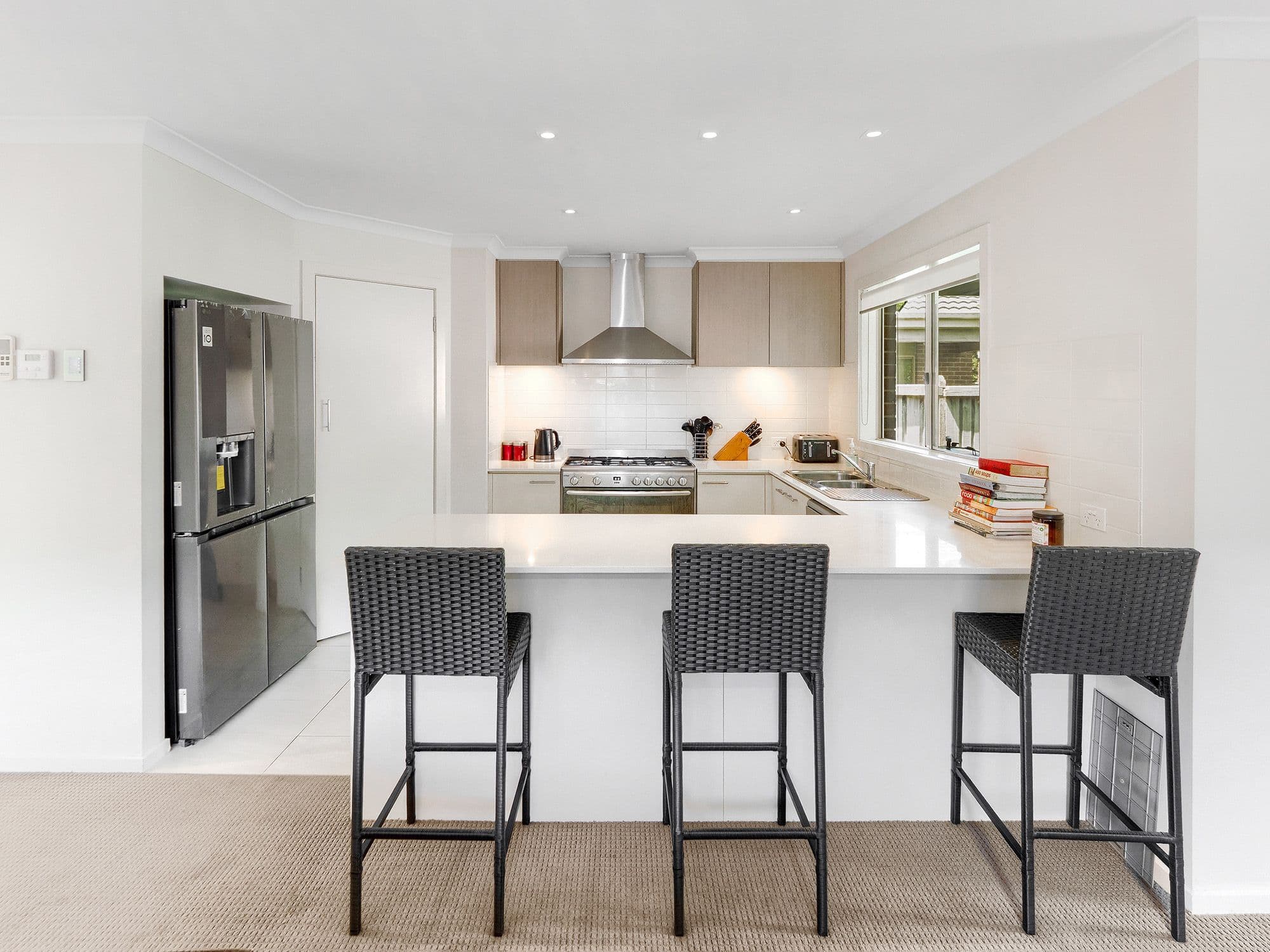 19 Brolin Terrace , Cranbourne North VIC 3977, Cranbourne North - Thumbnail 4