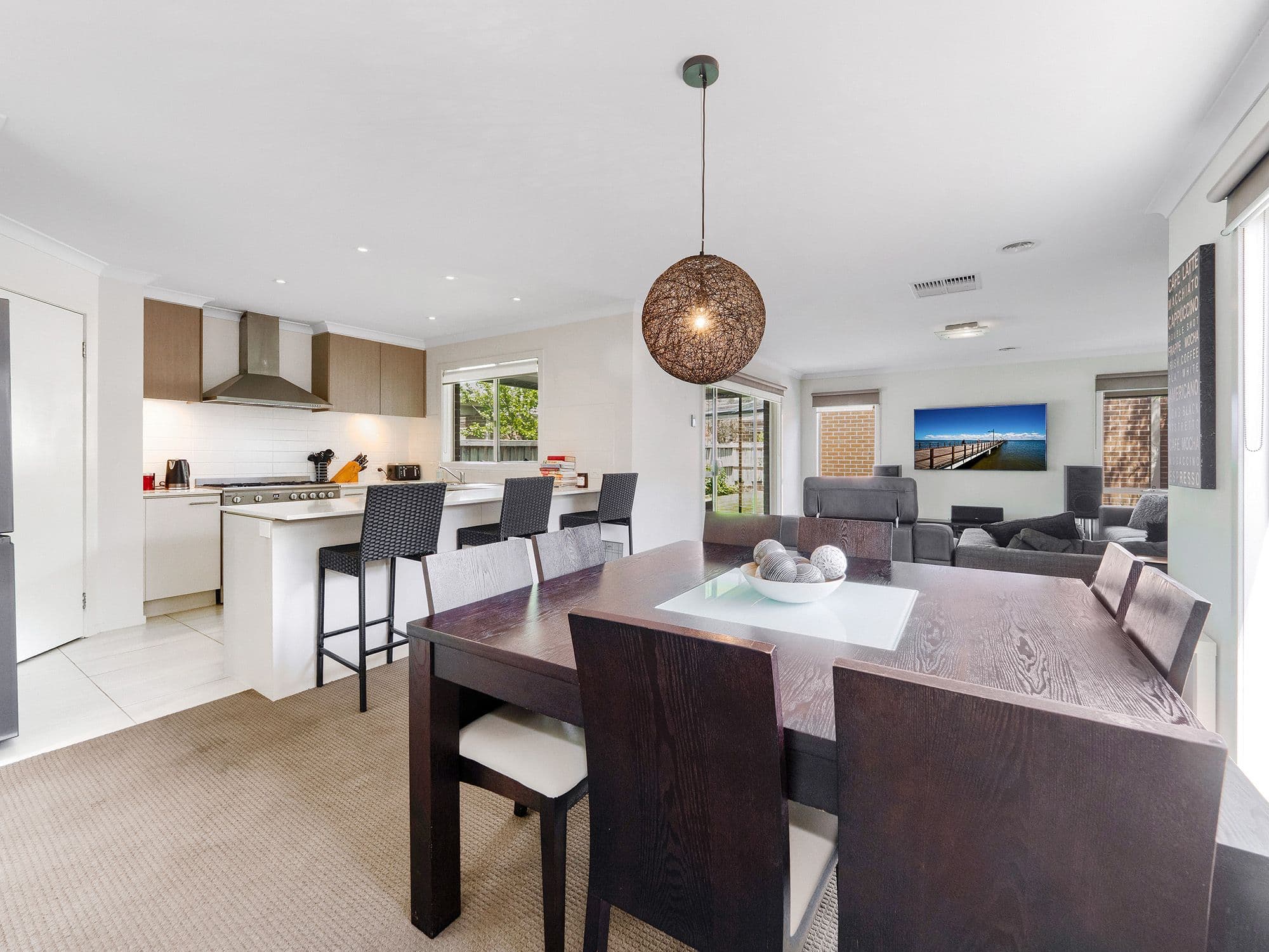 19 Brolin Terrace , Cranbourne North VIC 3977, Cranbourne North - Thumbnail 5