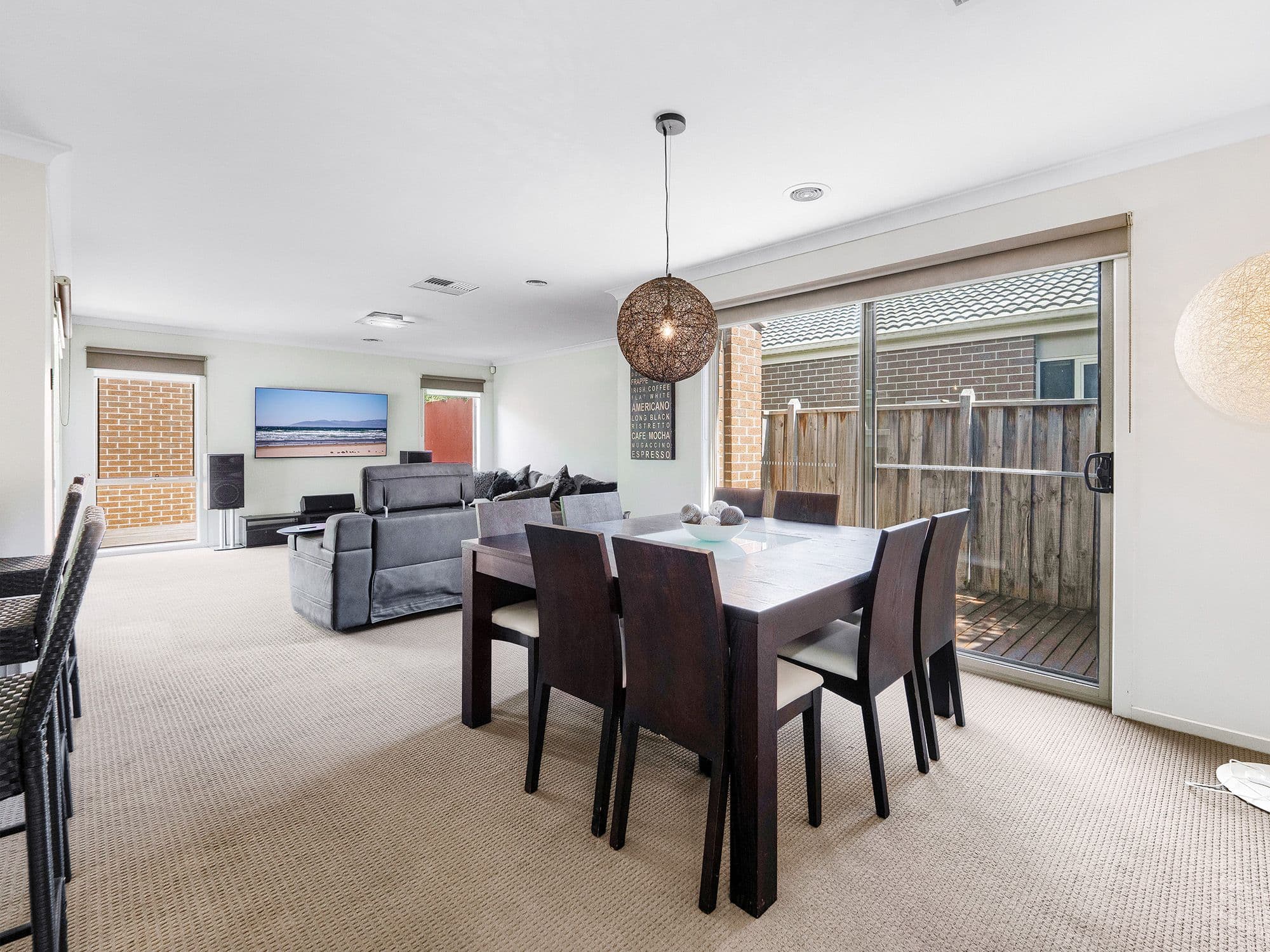 19 Brolin Terrace , Cranbourne North VIC 3977, Cranbourne North - Thumbnail 6