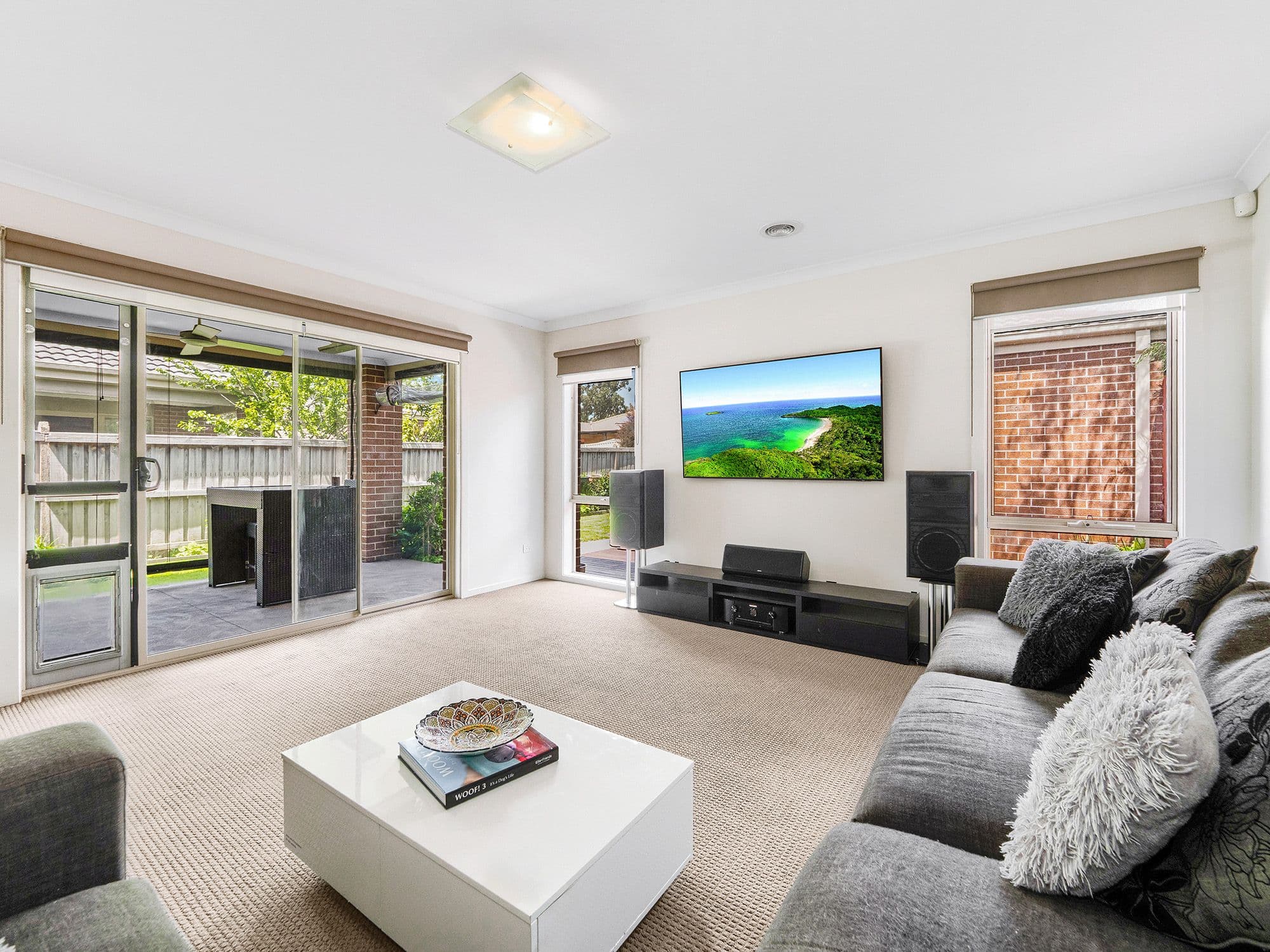 19 Brolin Terrace , Cranbourne North VIC 3977, Cranbourne North - Thumbnail 8