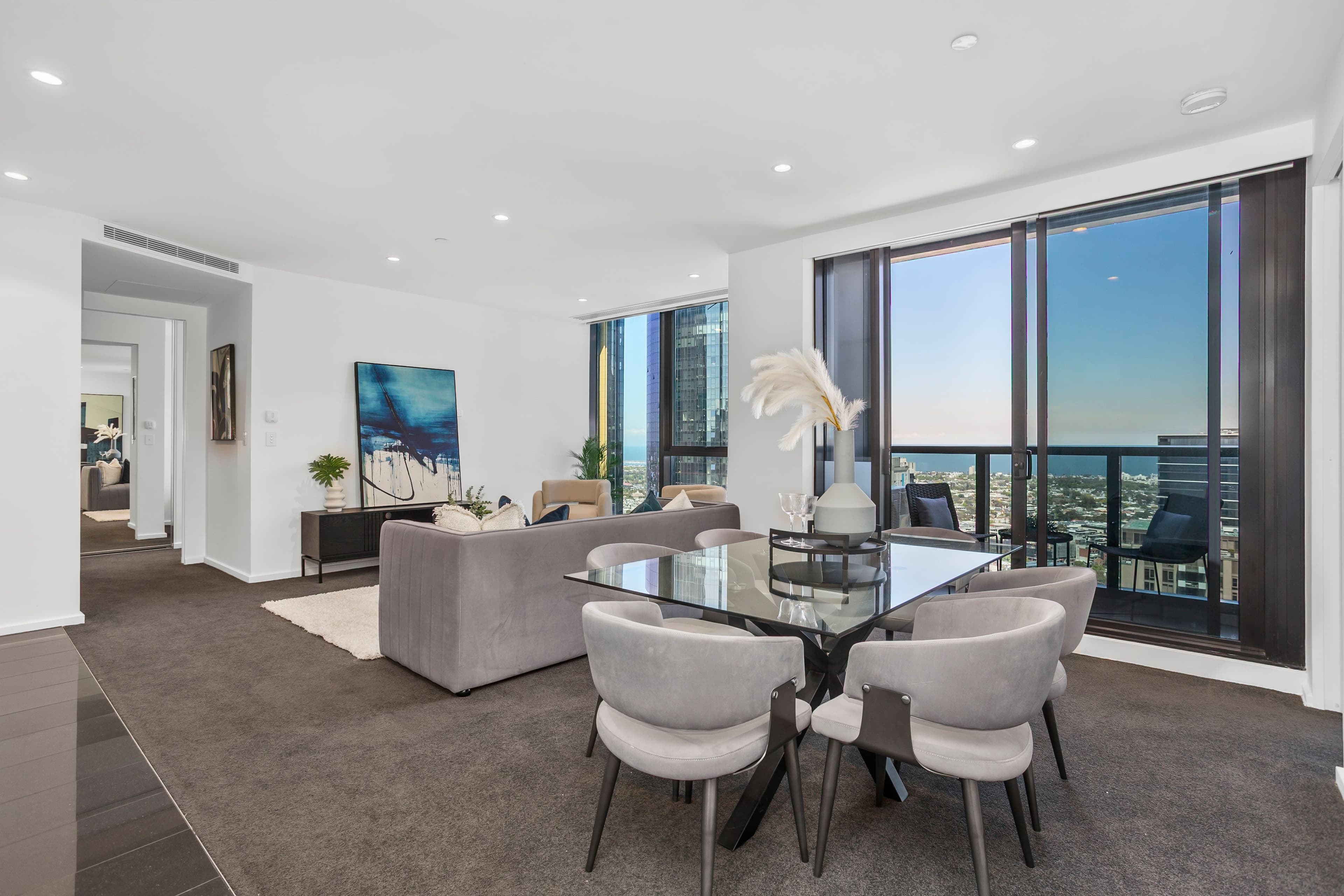60 Kavanagh Street , Southbank VIC 3006, Southbank - Thumbnail 3