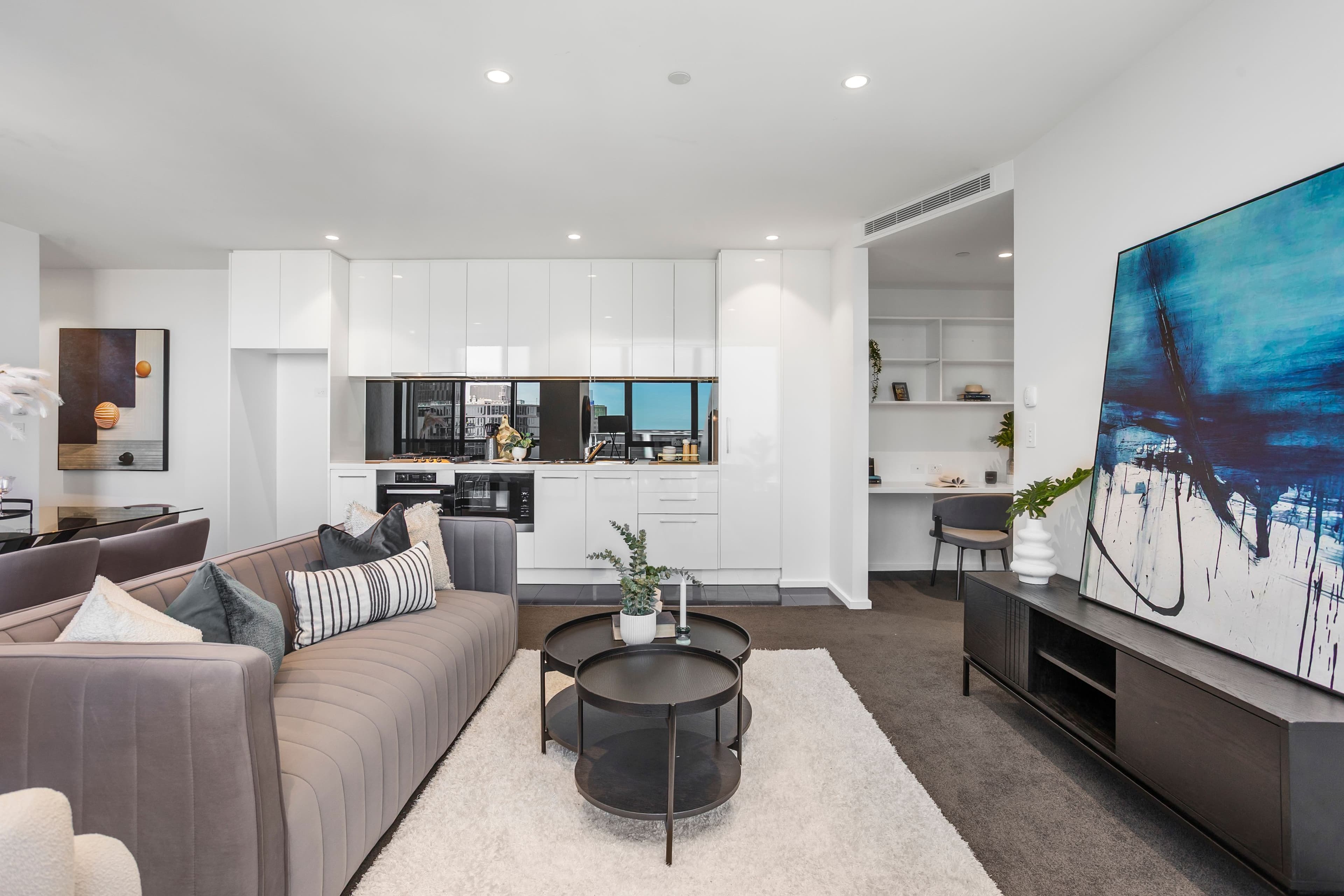 60 Kavanagh Street , Southbank VIC 3006, Southbank - Thumbnail 4