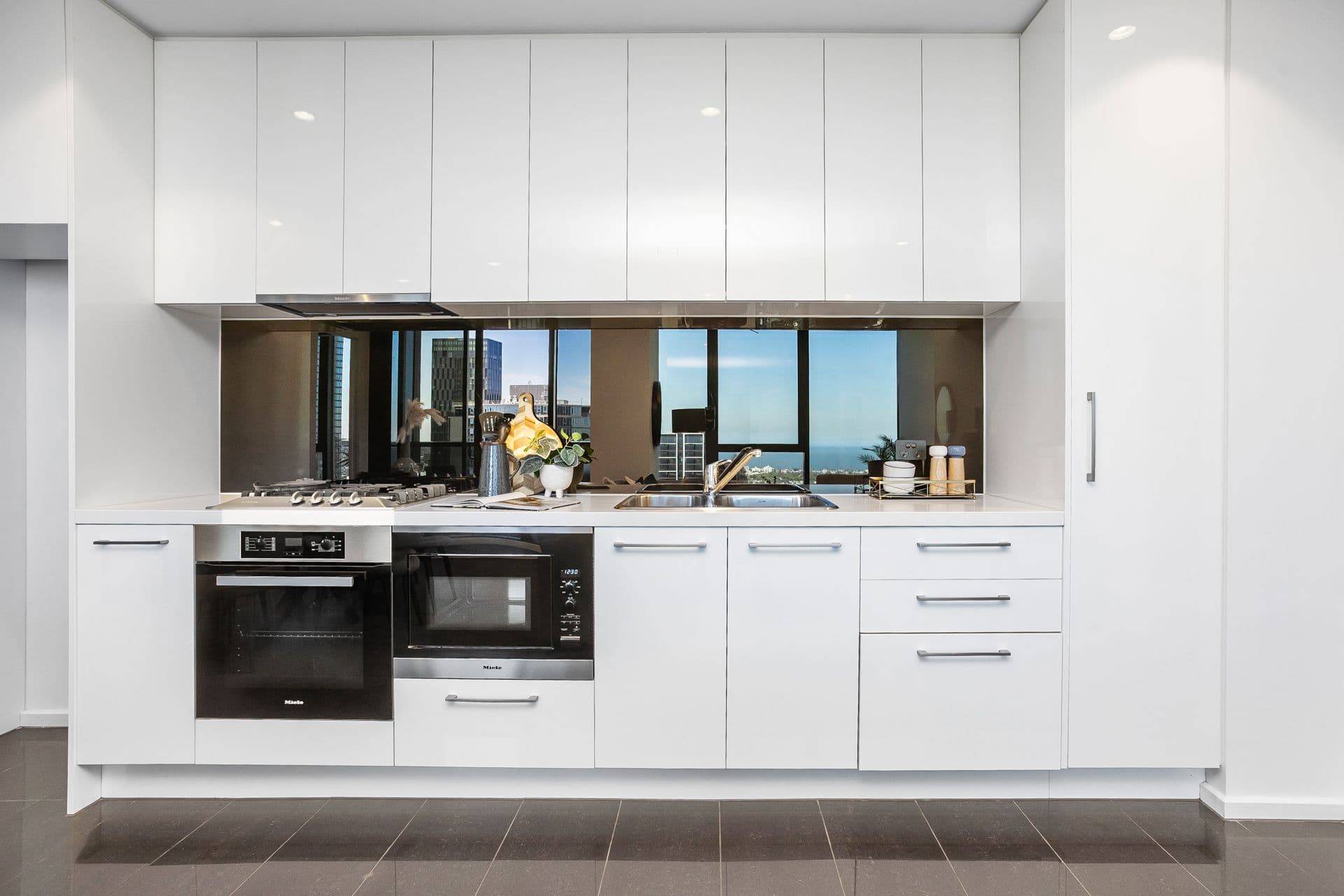 60 Kavanagh Street , Southbank VIC 3006, Southbank - Thumbnail 5