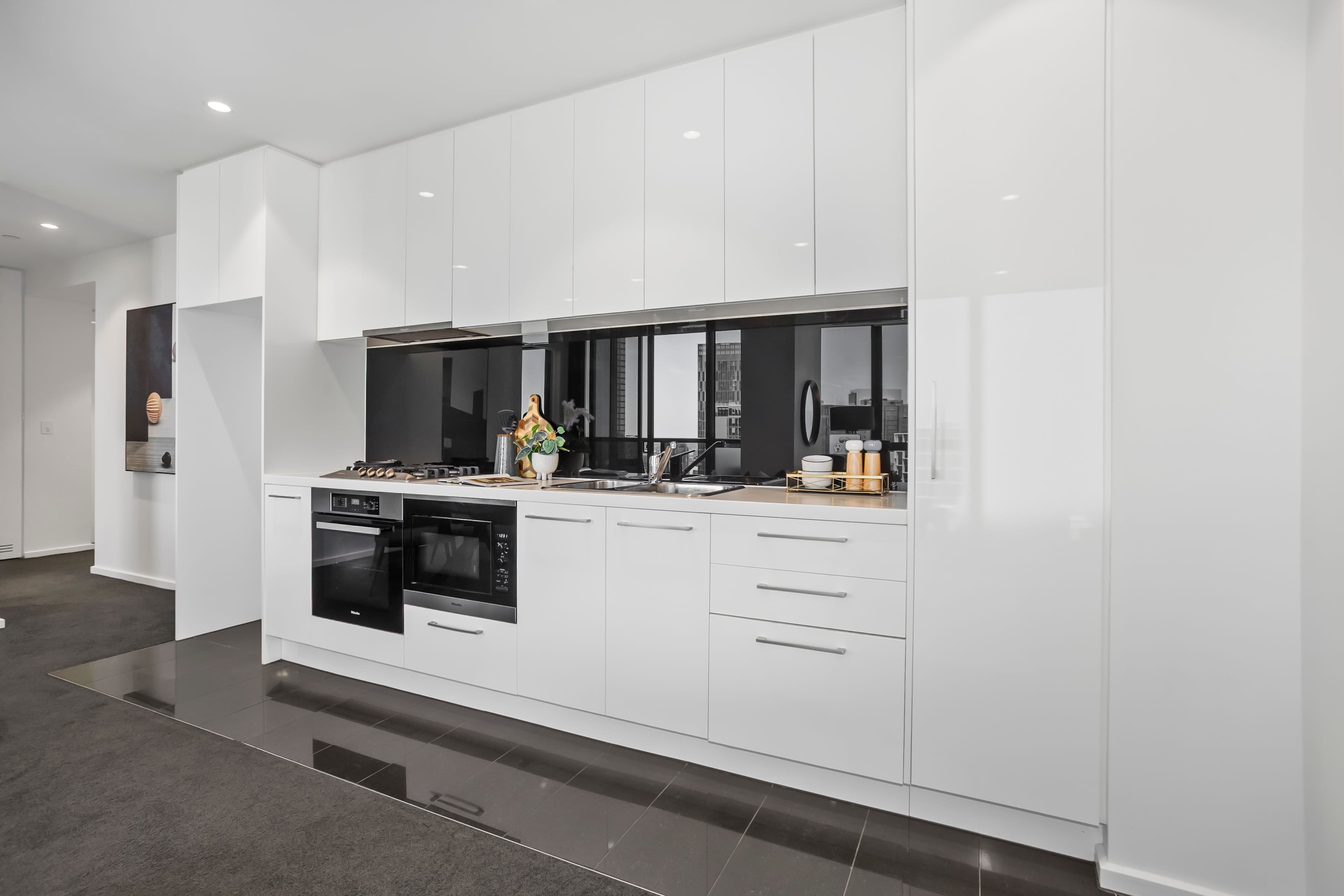 60 Kavanagh Street , Southbank VIC 3006, Southbank - Thumbnail 6