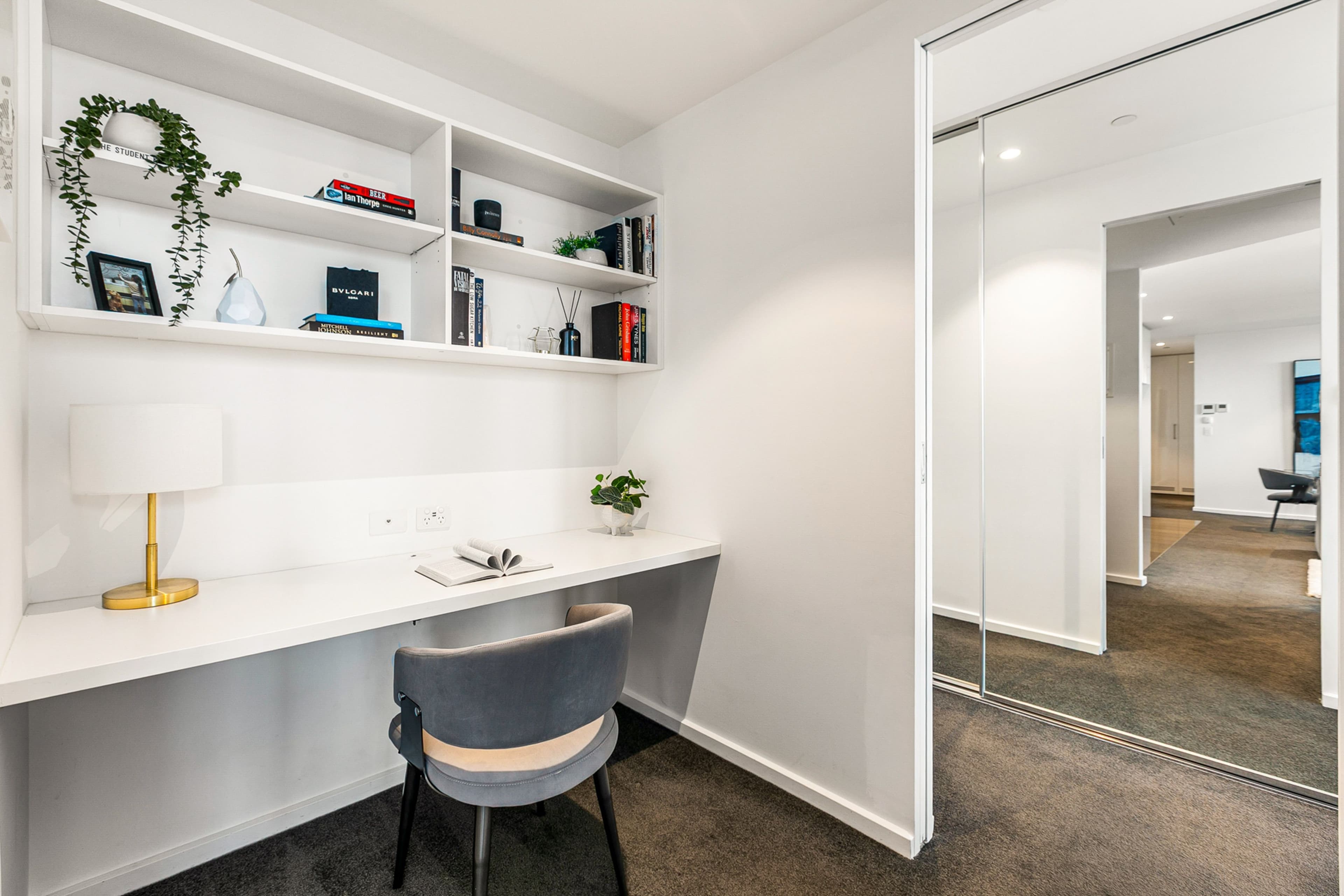 60 Kavanagh Street , Southbank VIC 3006, Southbank - Thumbnail 7