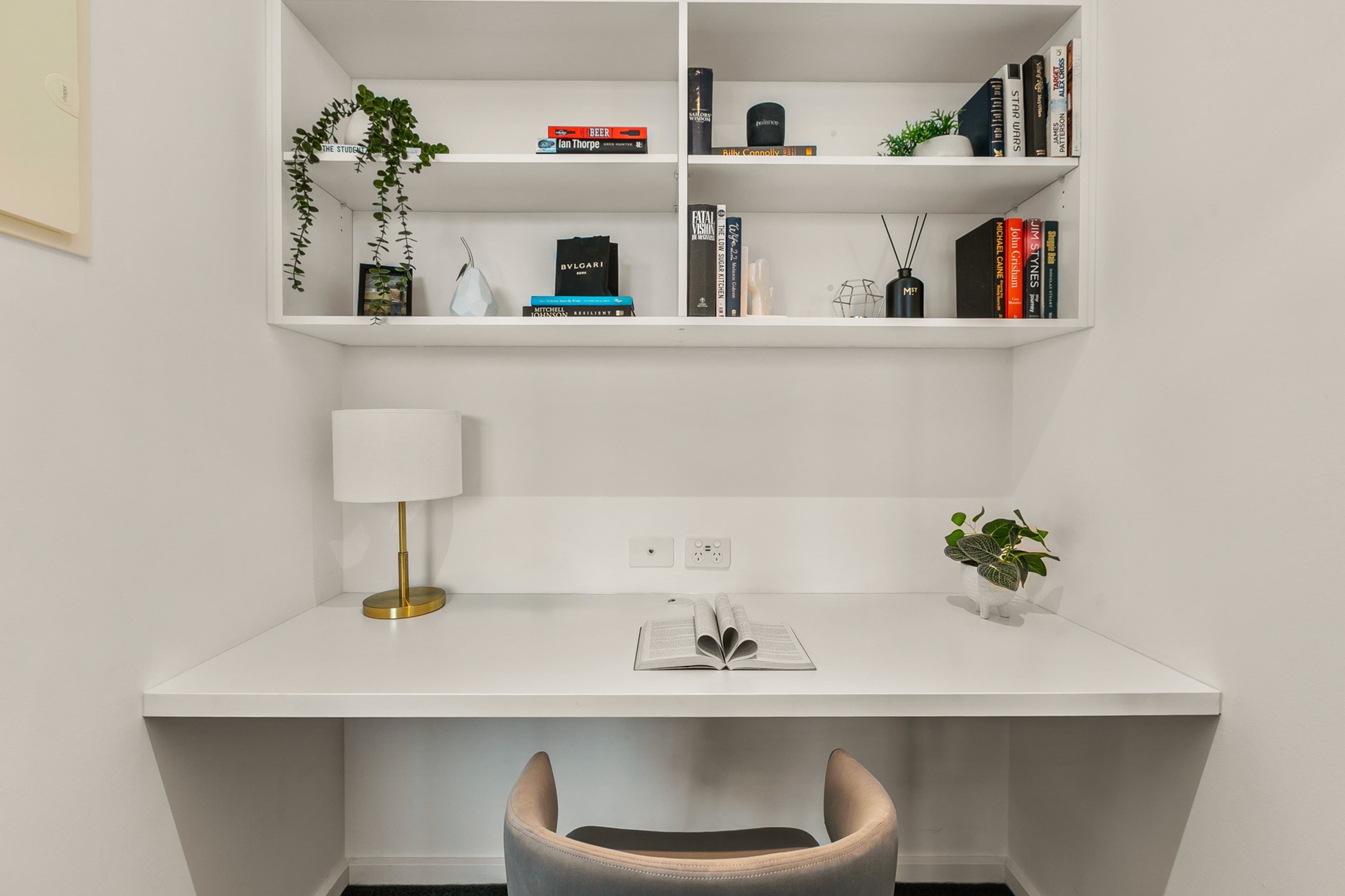 60 Kavanagh Street , Southbank VIC 3006, Southbank - Thumbnail 8