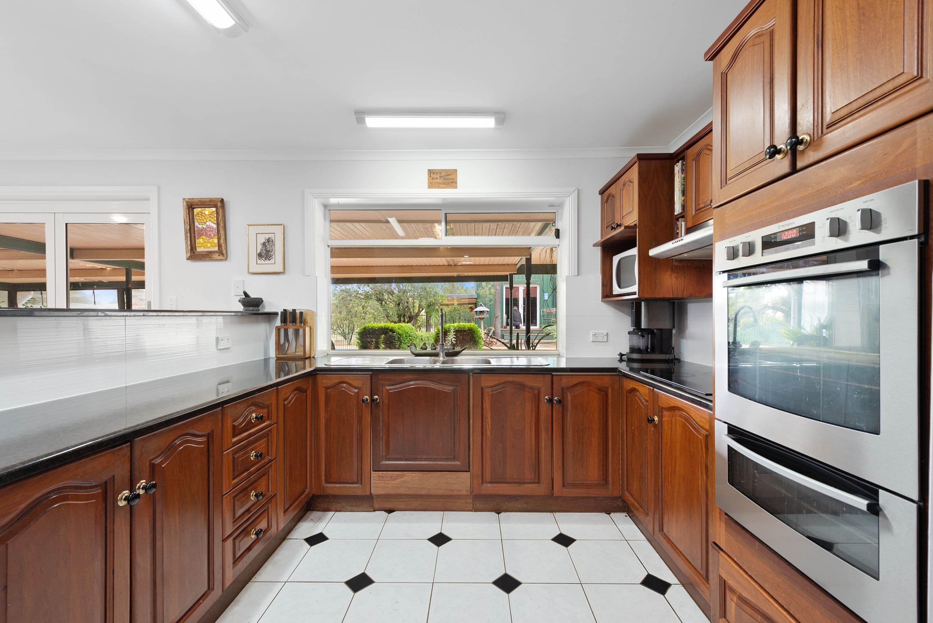 19 Lorna Court , One Tree Hill SA 5114, One Tree Hill - Thumbnail 2