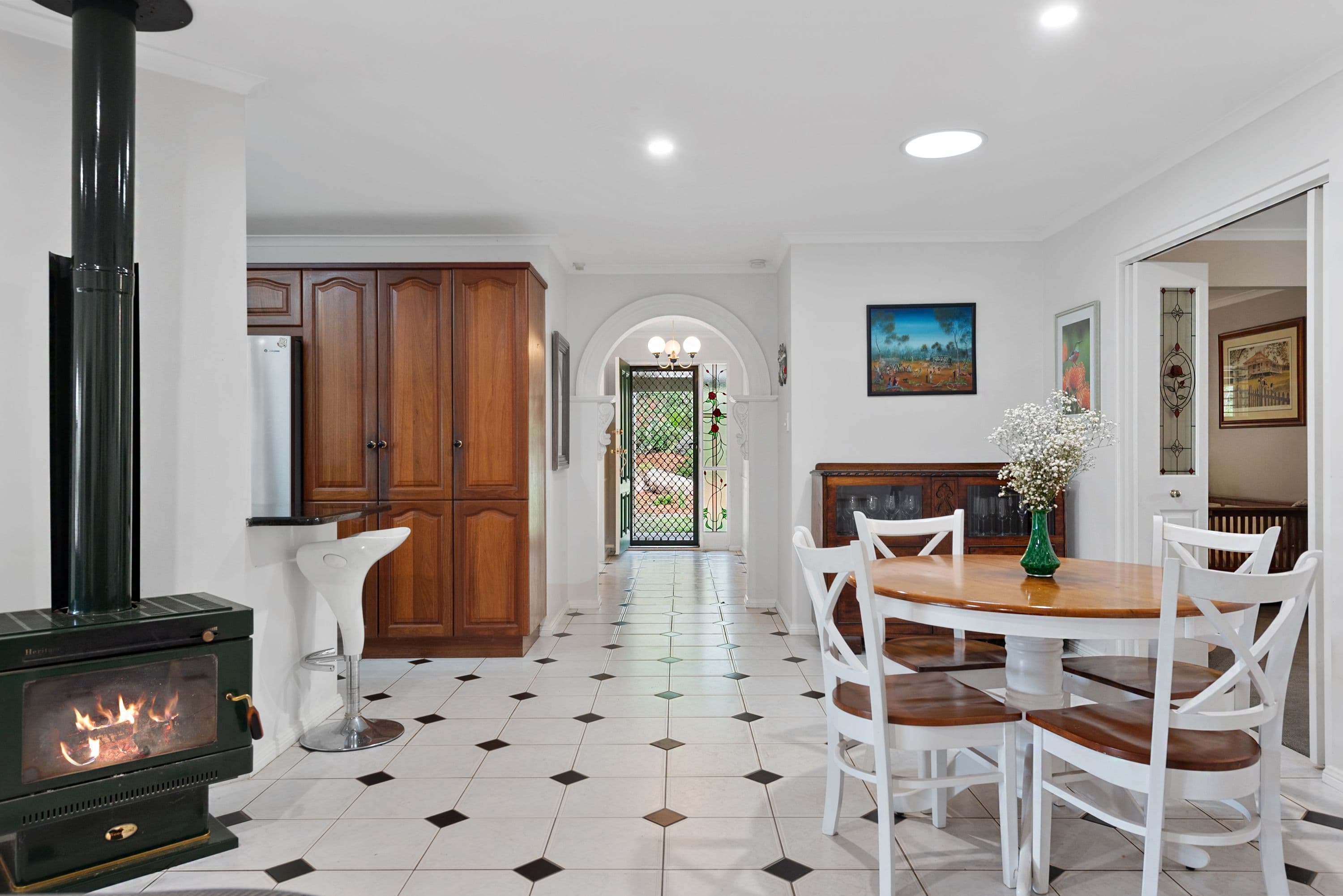 19 Lorna Court , One Tree Hill SA 5114, One Tree Hill - Thumbnail 3