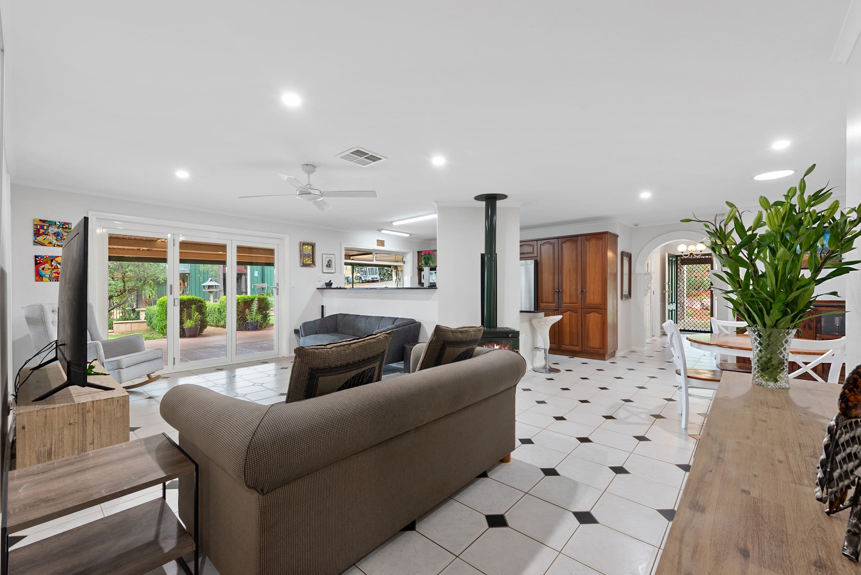 19 Lorna Court , One Tree Hill SA 5114, One Tree Hill - Thumbnail 4