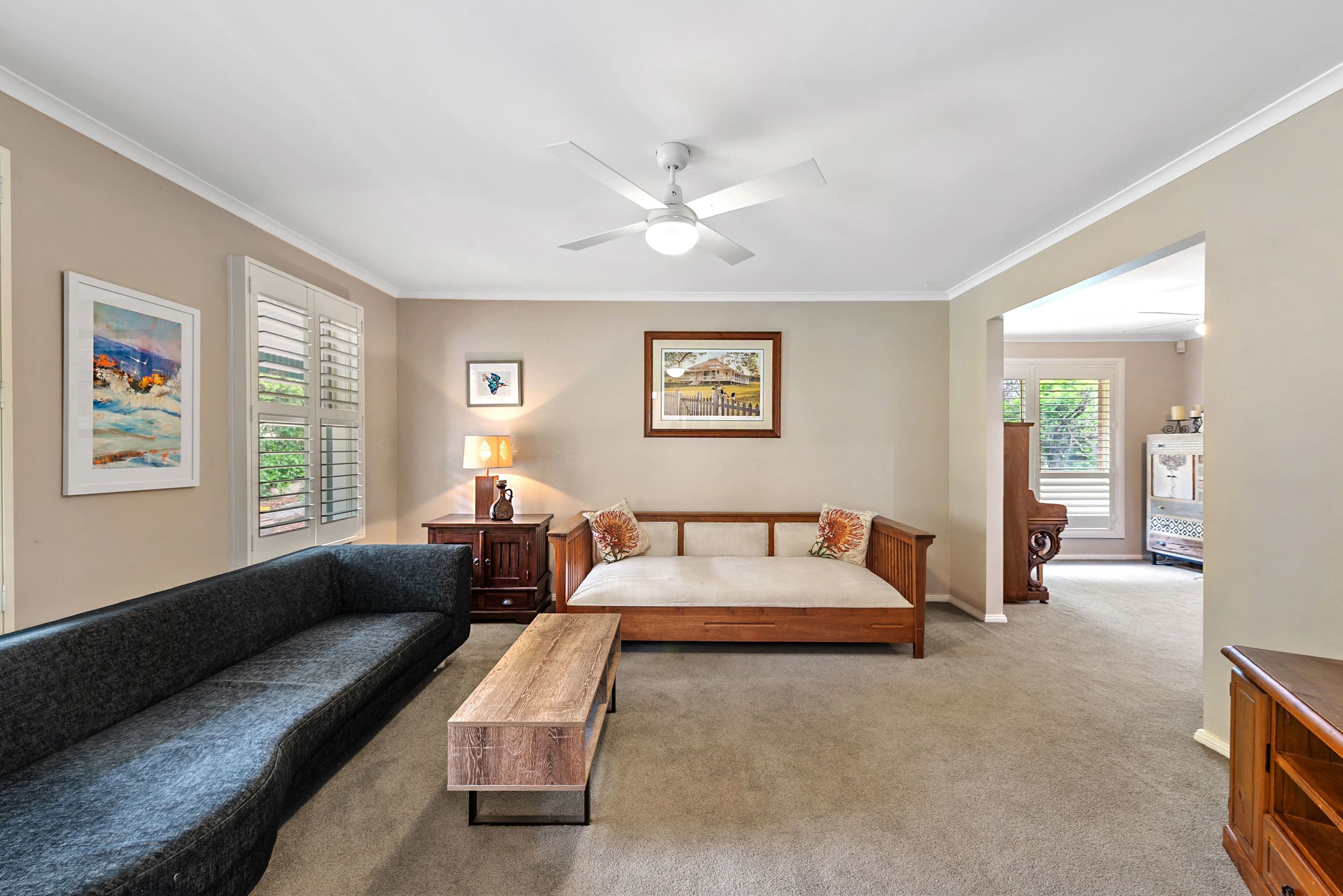 19 Lorna Court , One Tree Hill SA 5114, One Tree Hill - Thumbnail 5