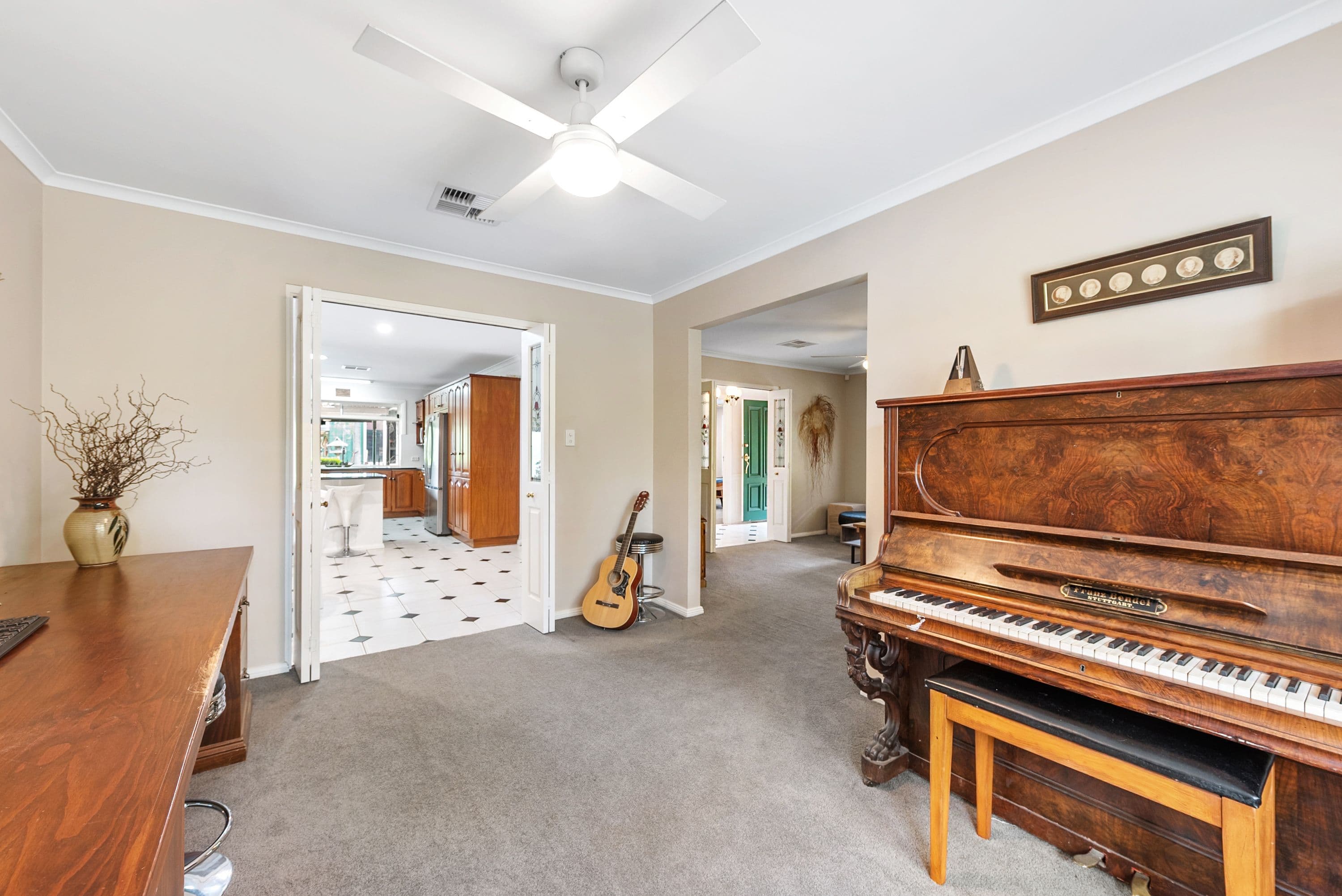 19 Lorna Court , One Tree Hill SA 5114, One Tree Hill - Thumbnail 6