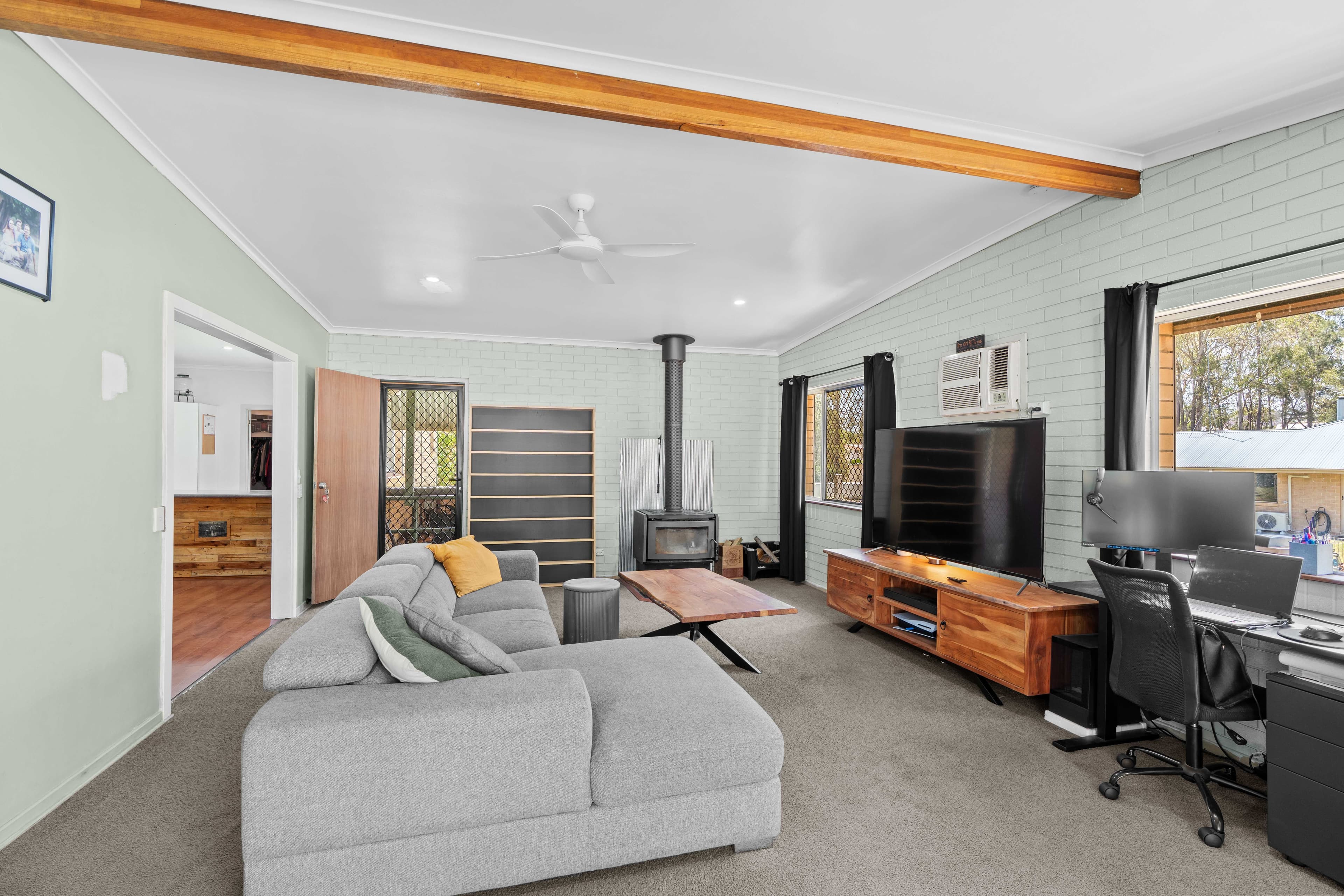 6 John Street , Bundamba QLD 4304, Bundamba - Thumbnail 4