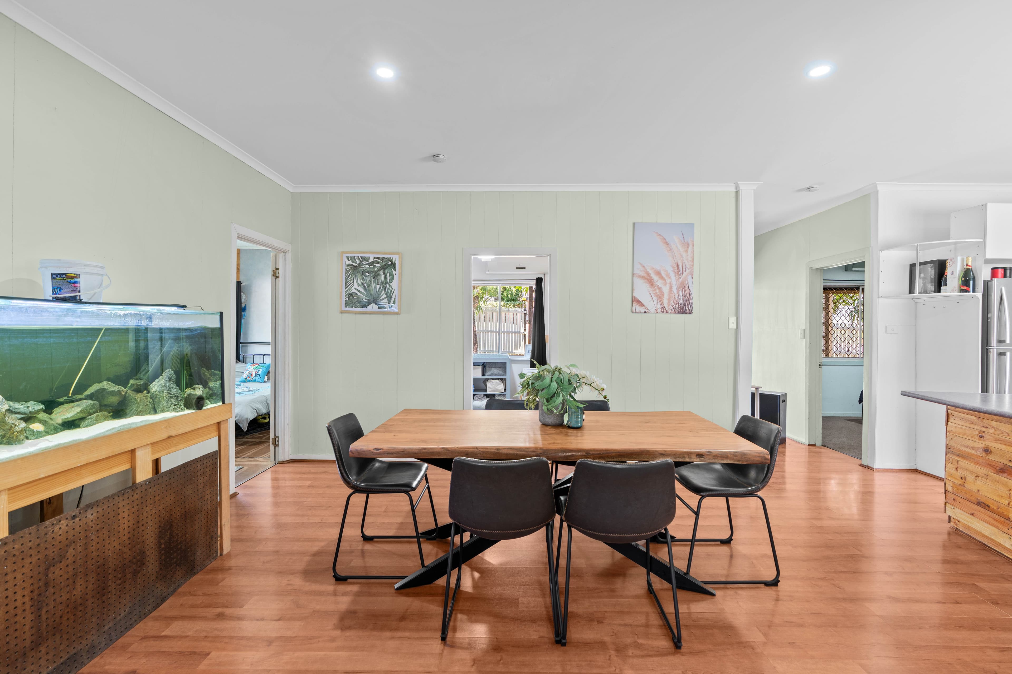 6 John Street , Bundamba QLD 4304, Bundamba - Thumbnail 7