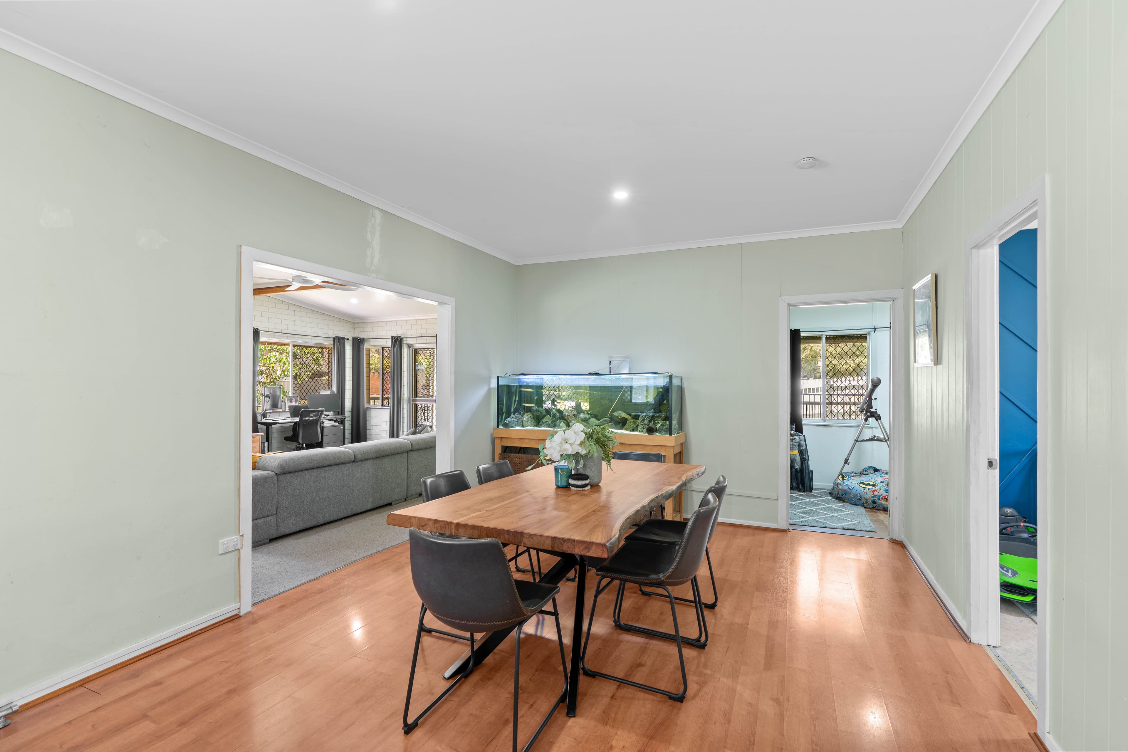 6 John Street , Bundamba QLD 4304, Bundamba - Thumbnail 8