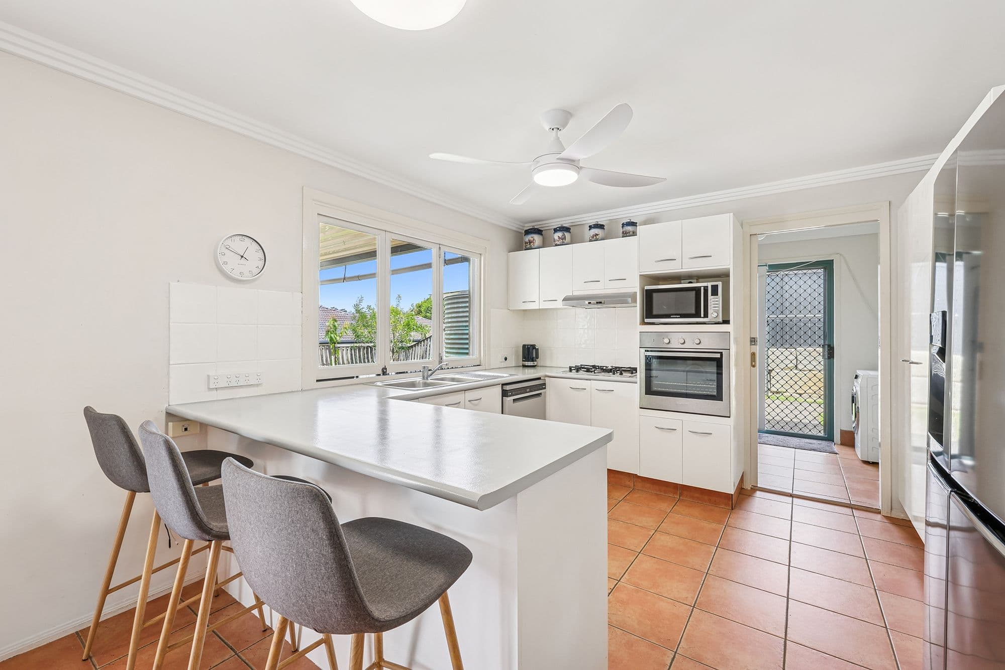 2 Beckington Terrace , Mudgeeraba QLD 4213, Mudgeeraba - Thumbnail 3