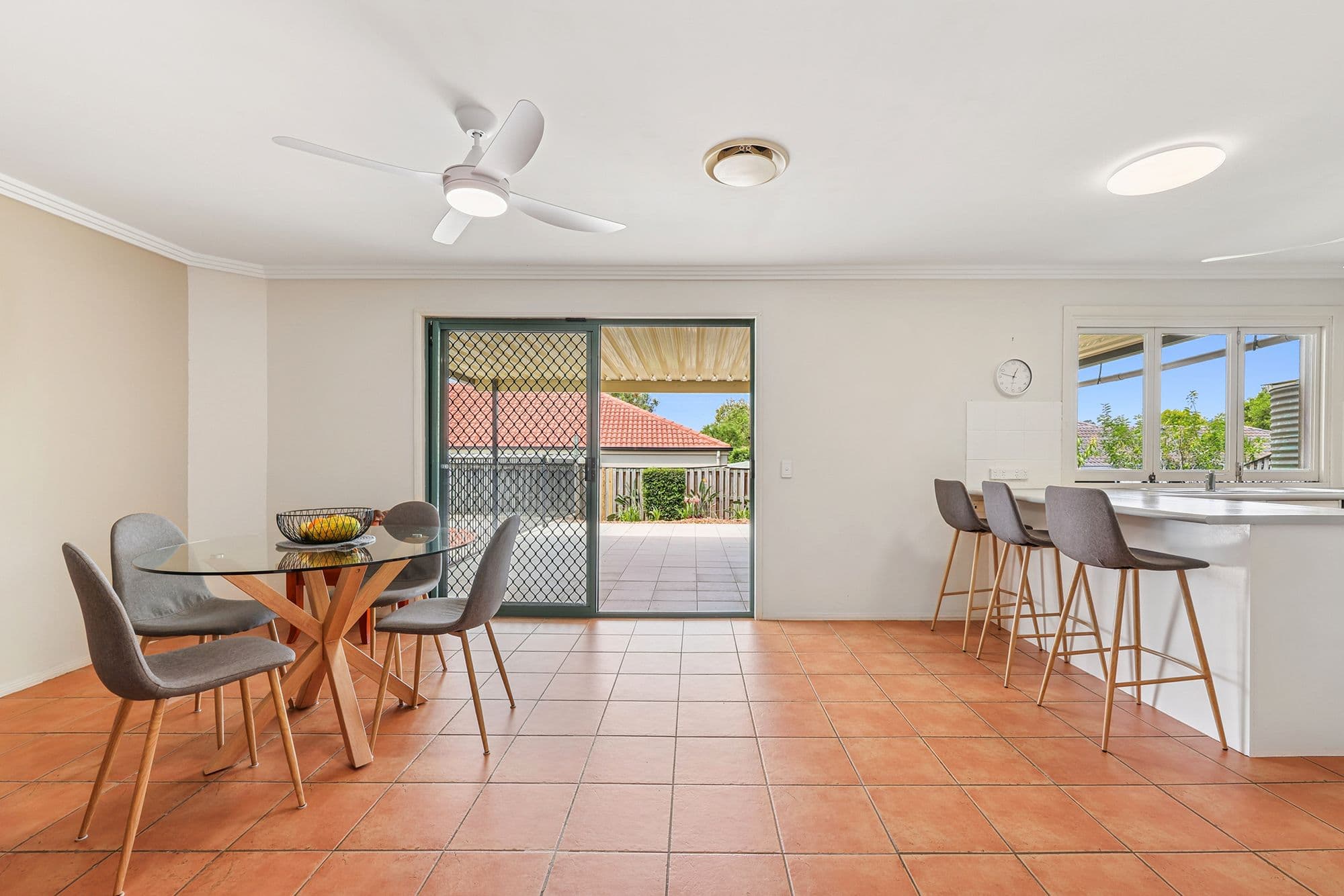 2 Beckington Terrace , Mudgeeraba QLD 4213, Mudgeeraba - Thumbnail 4