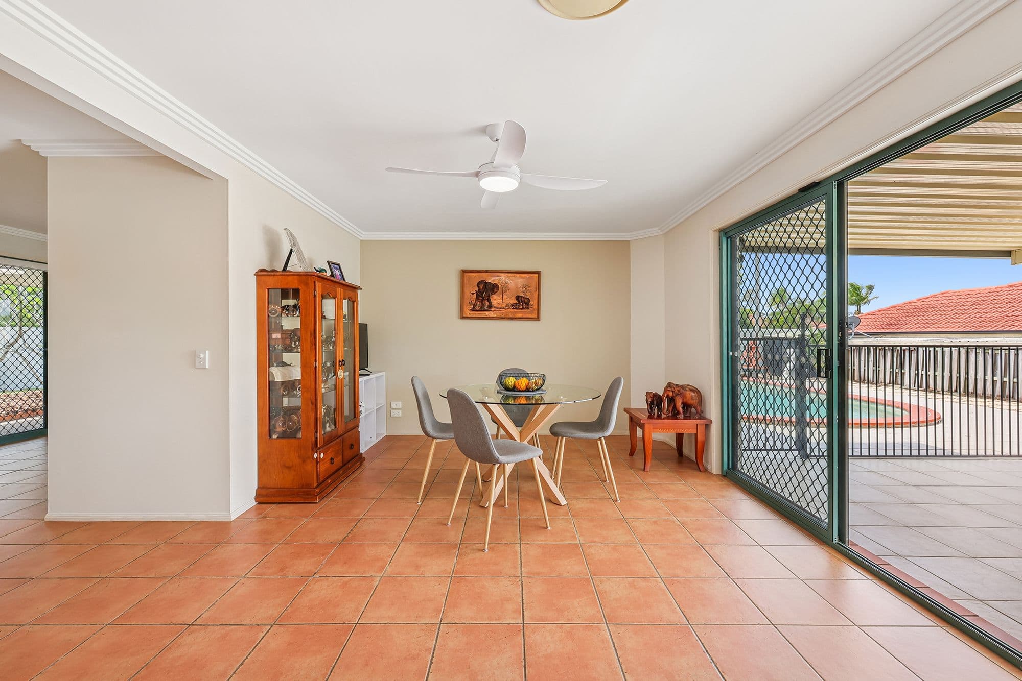 2 Beckington Terrace , Mudgeeraba QLD 4213, Mudgeeraba - Thumbnail 5