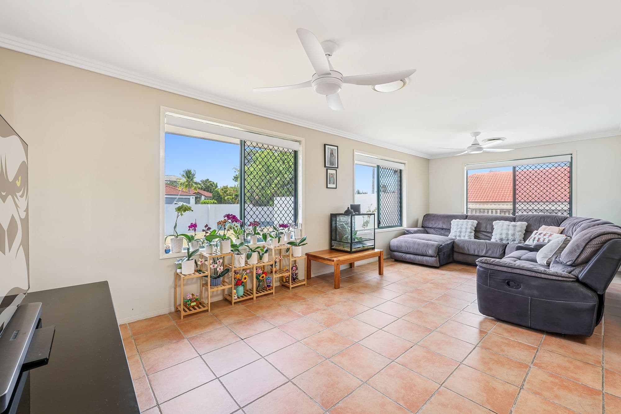 2 Beckington Terrace , Mudgeeraba QLD 4213, Mudgeeraba - Thumbnail 6