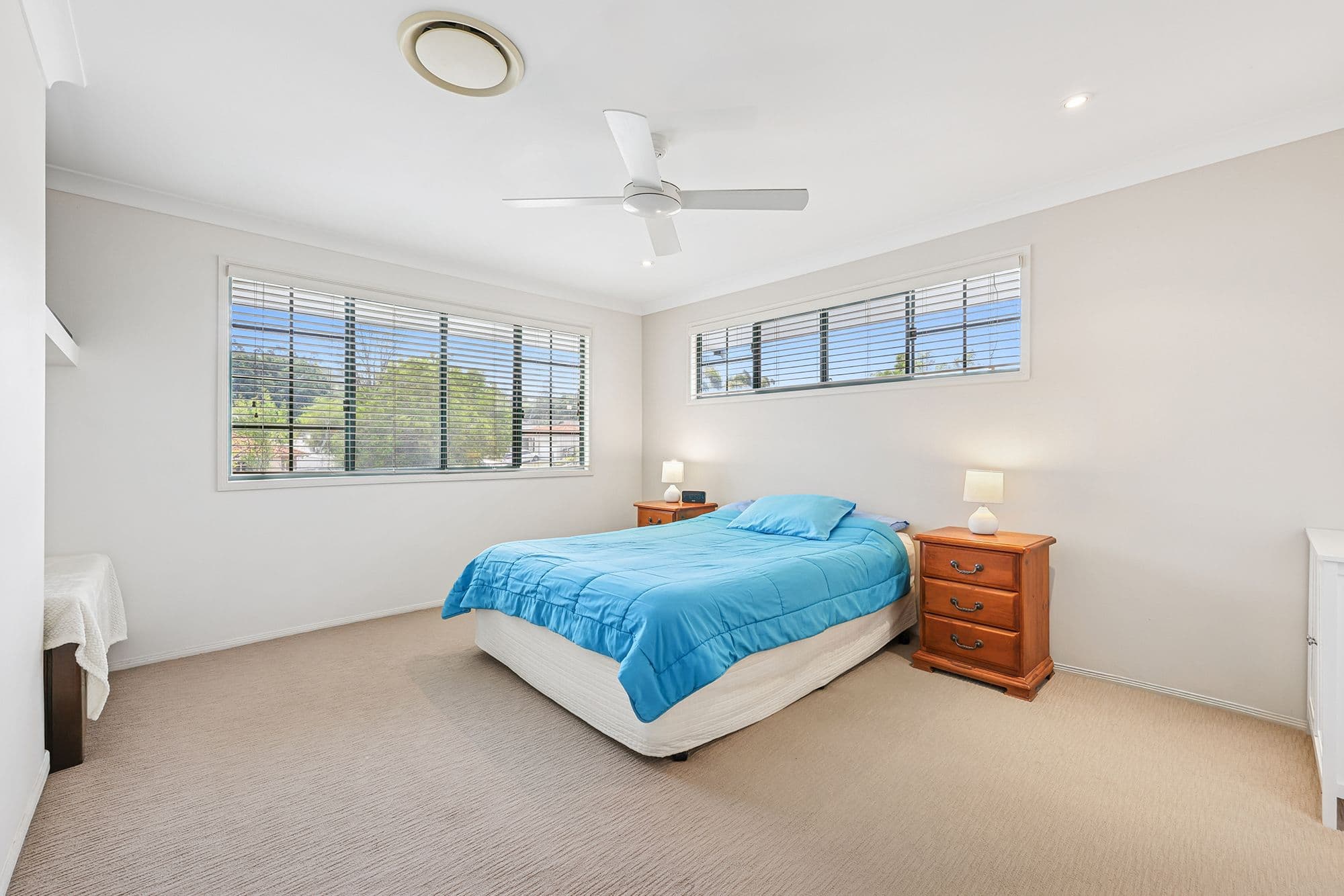2 Beckington Terrace , Mudgeeraba QLD 4213, Mudgeeraba - Thumbnail 7