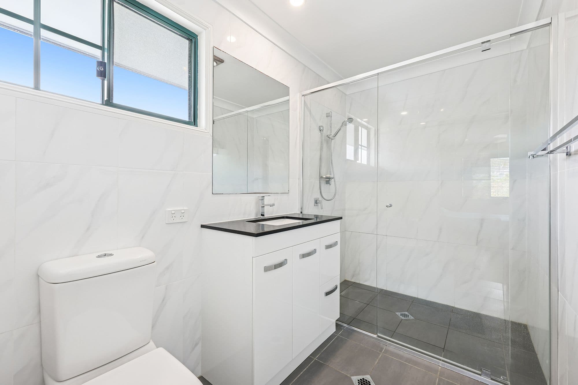2 Beckington Terrace , Mudgeeraba QLD 4213, Mudgeeraba - Thumbnail 8