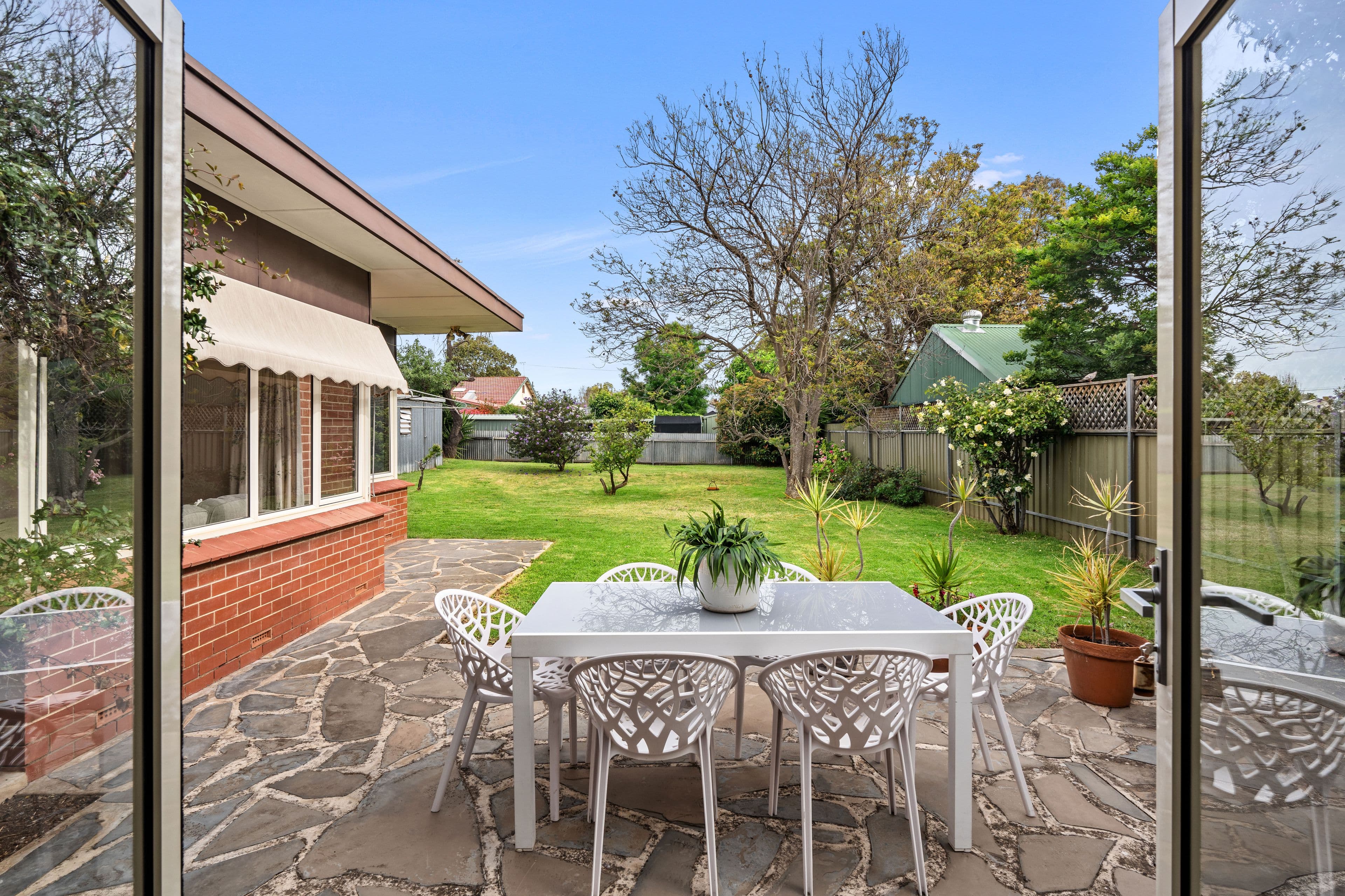 5 Wattle Avenue , Hove SA 5048, Hove - Image 1