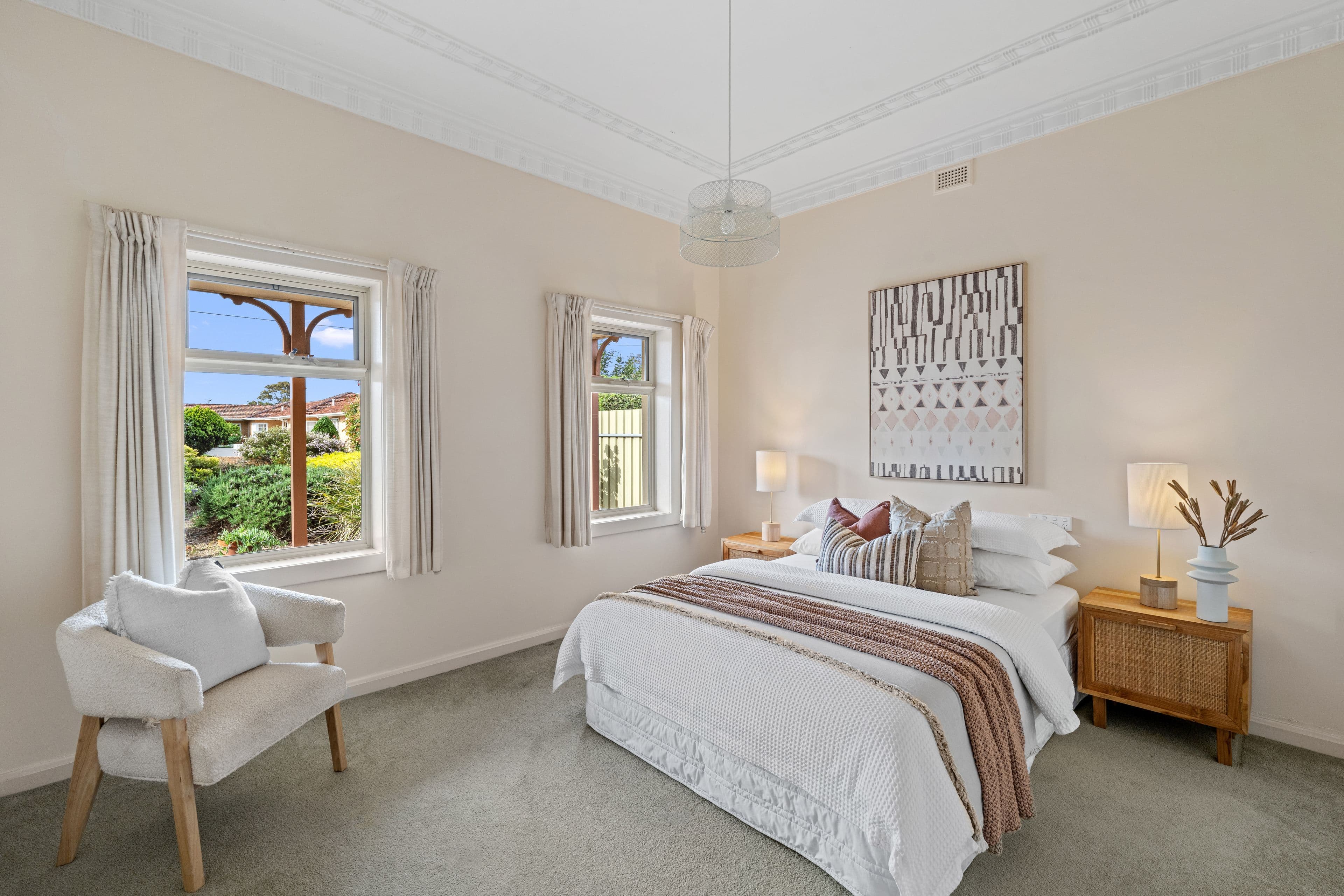 5 Wattle Avenue , Hove SA 5048, Hove - Thumbnail 2