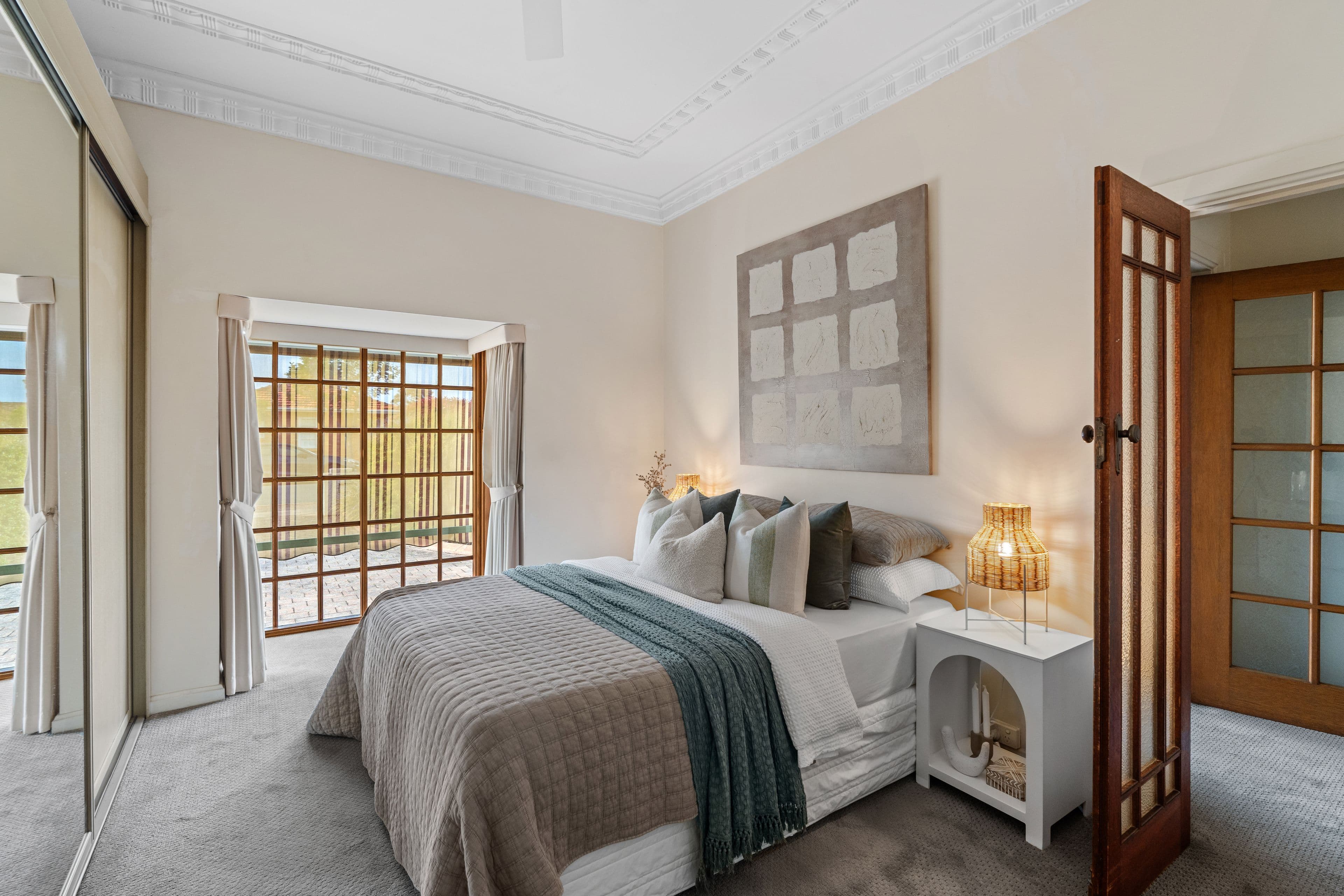 5 Wattle Avenue , Hove SA 5048, Hove - Thumbnail 3