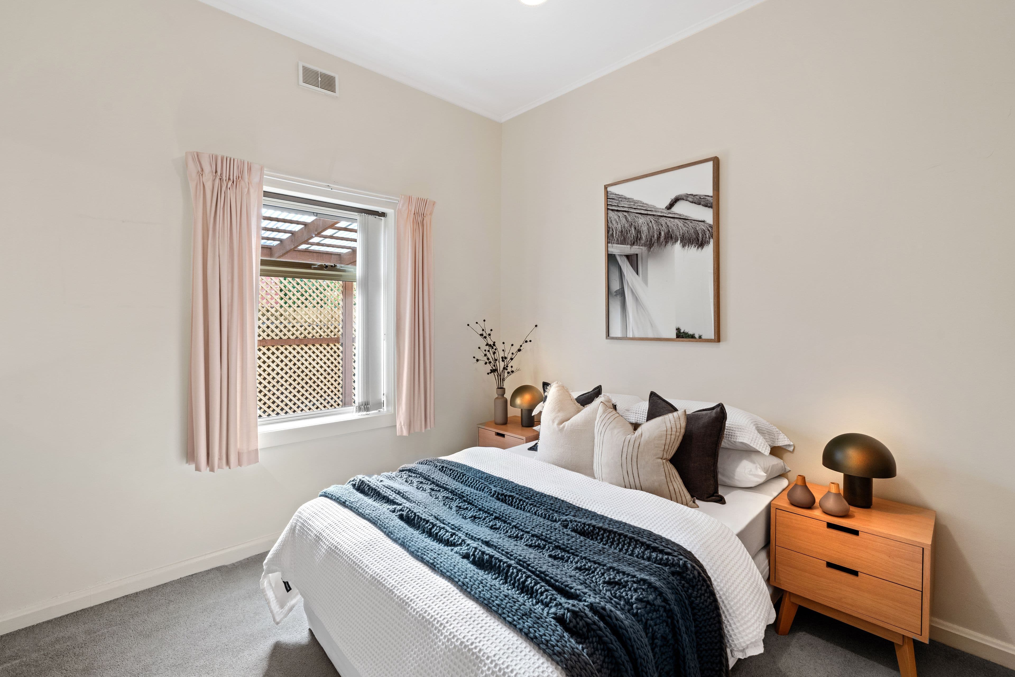 5 Wattle Avenue , Hove SA 5048, Hove - Thumbnail 4