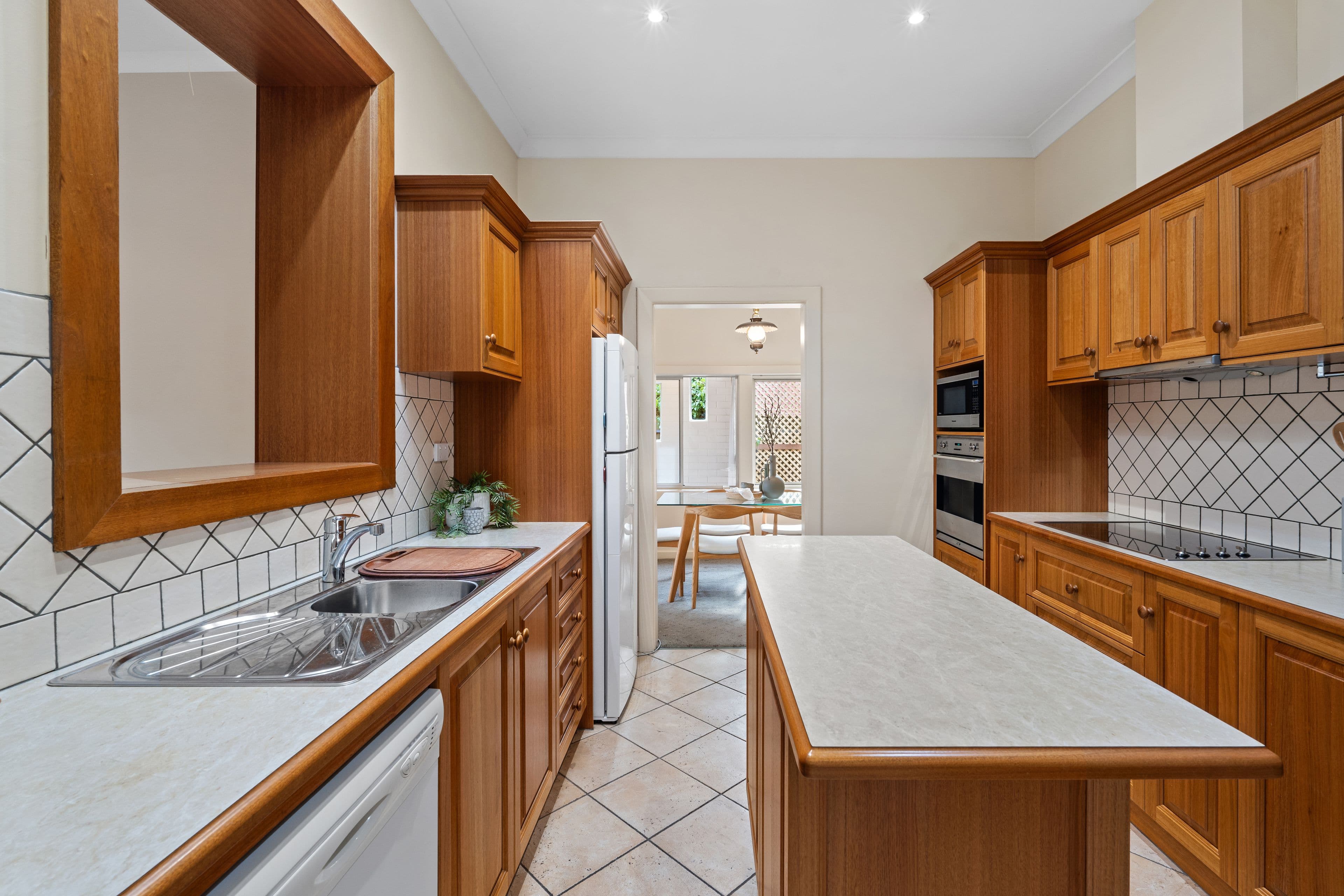 5 Wattle Avenue , Hove SA 5048, Hove - Thumbnail 6