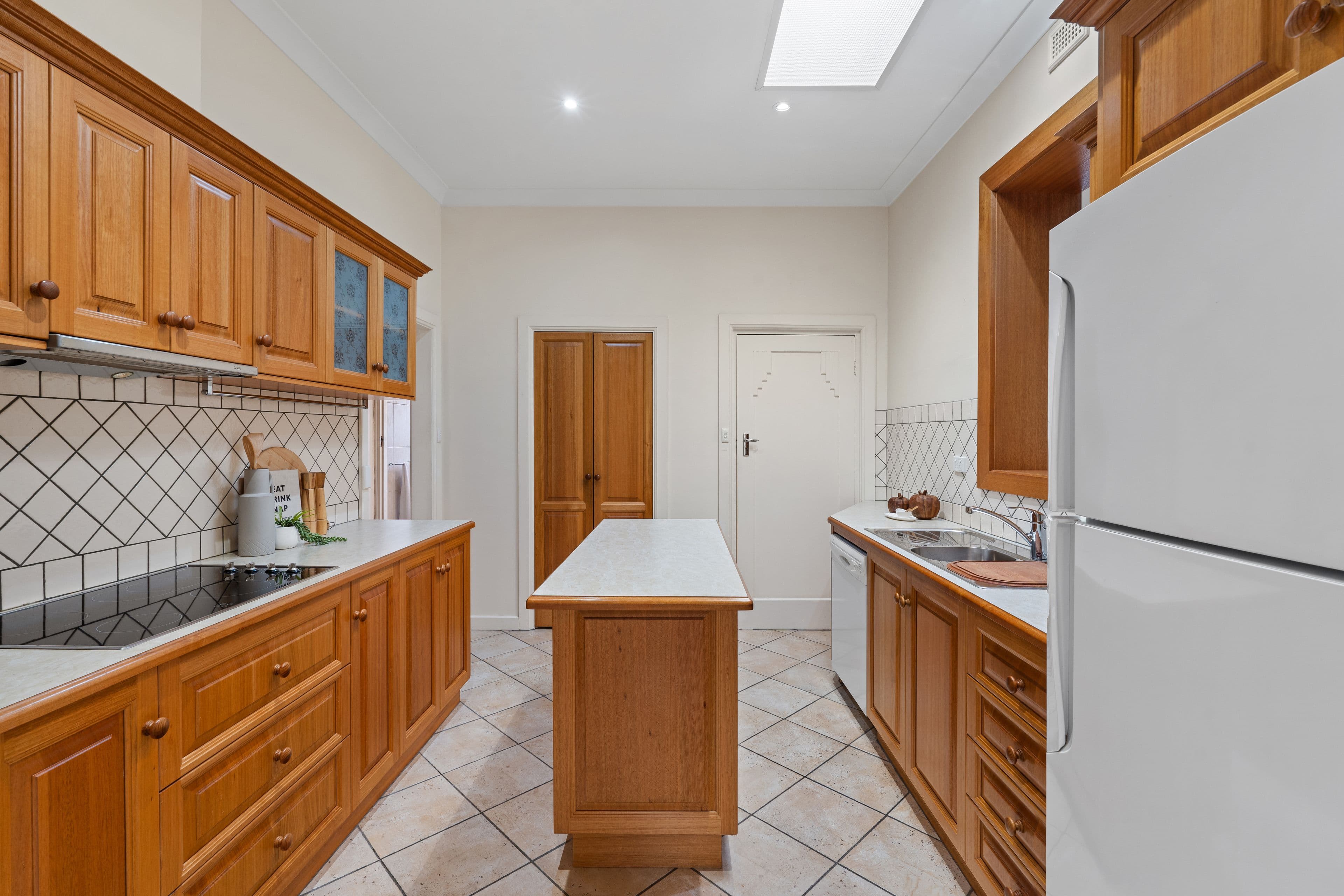 5 Wattle Avenue , Hove SA 5048, Hove - Thumbnail 7